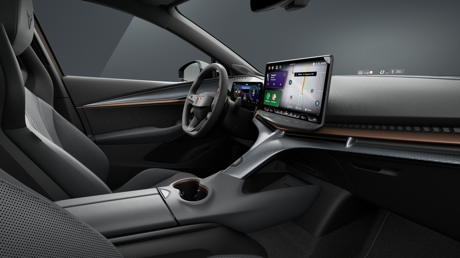 Bild des Autos 4