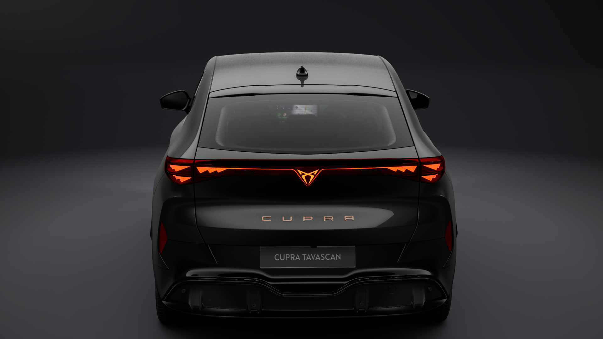 Bild des Autos 2