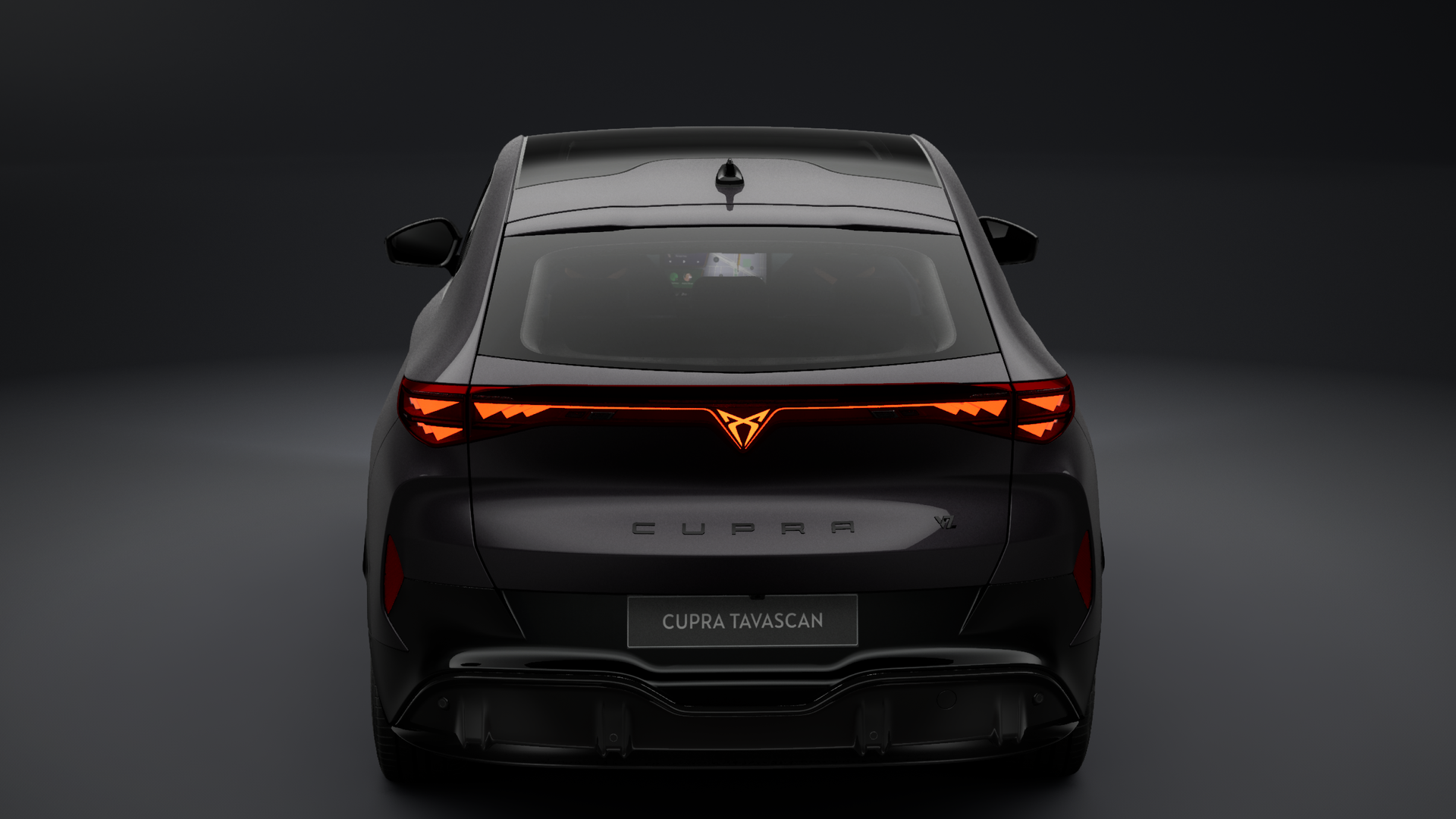 Bild des Autos 2