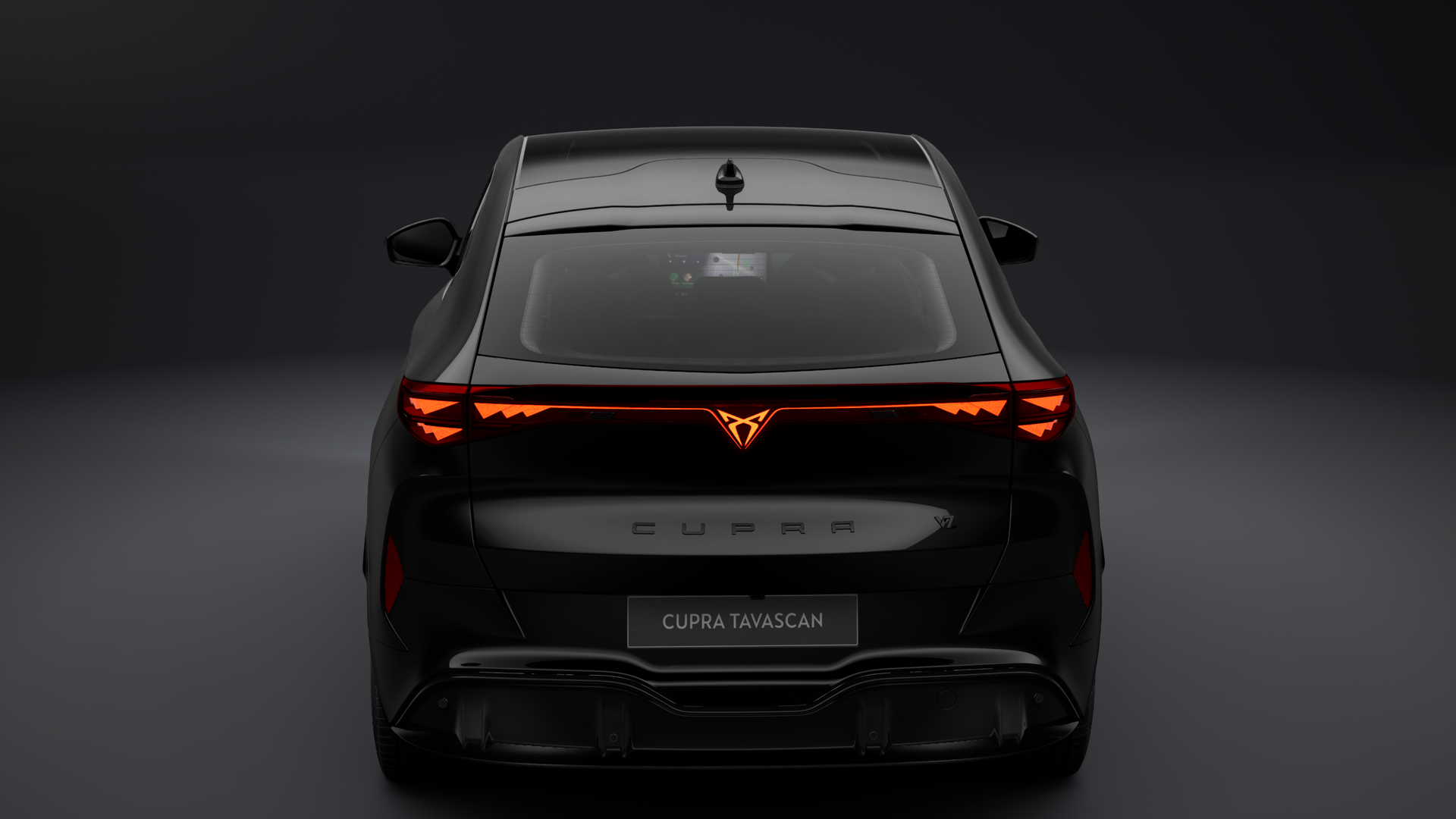 Bild des Autos 2