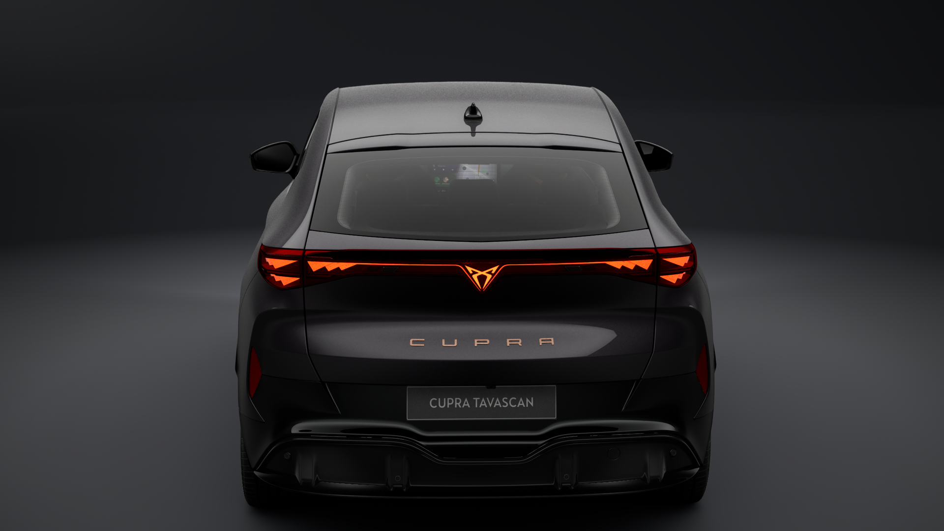 Bild des Autos 2
