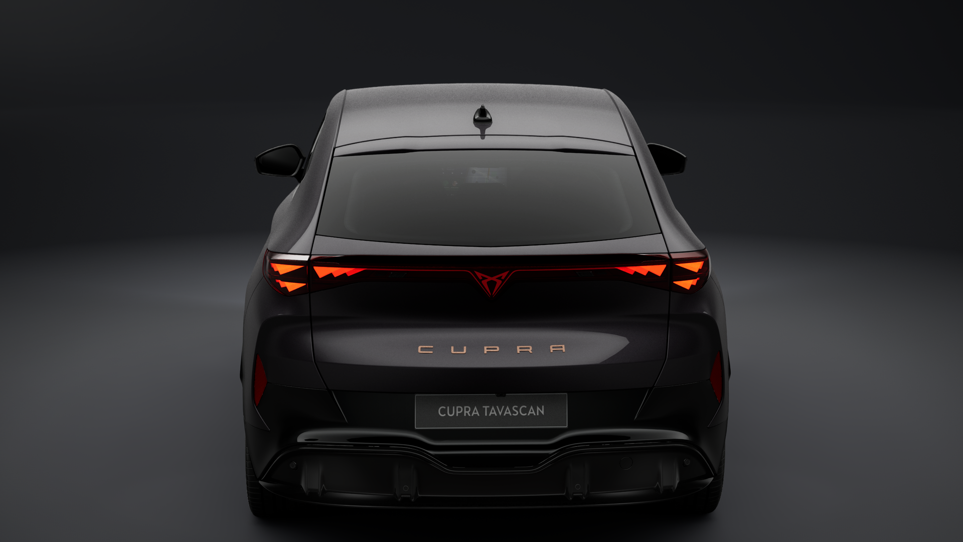 Bild des Autos 2