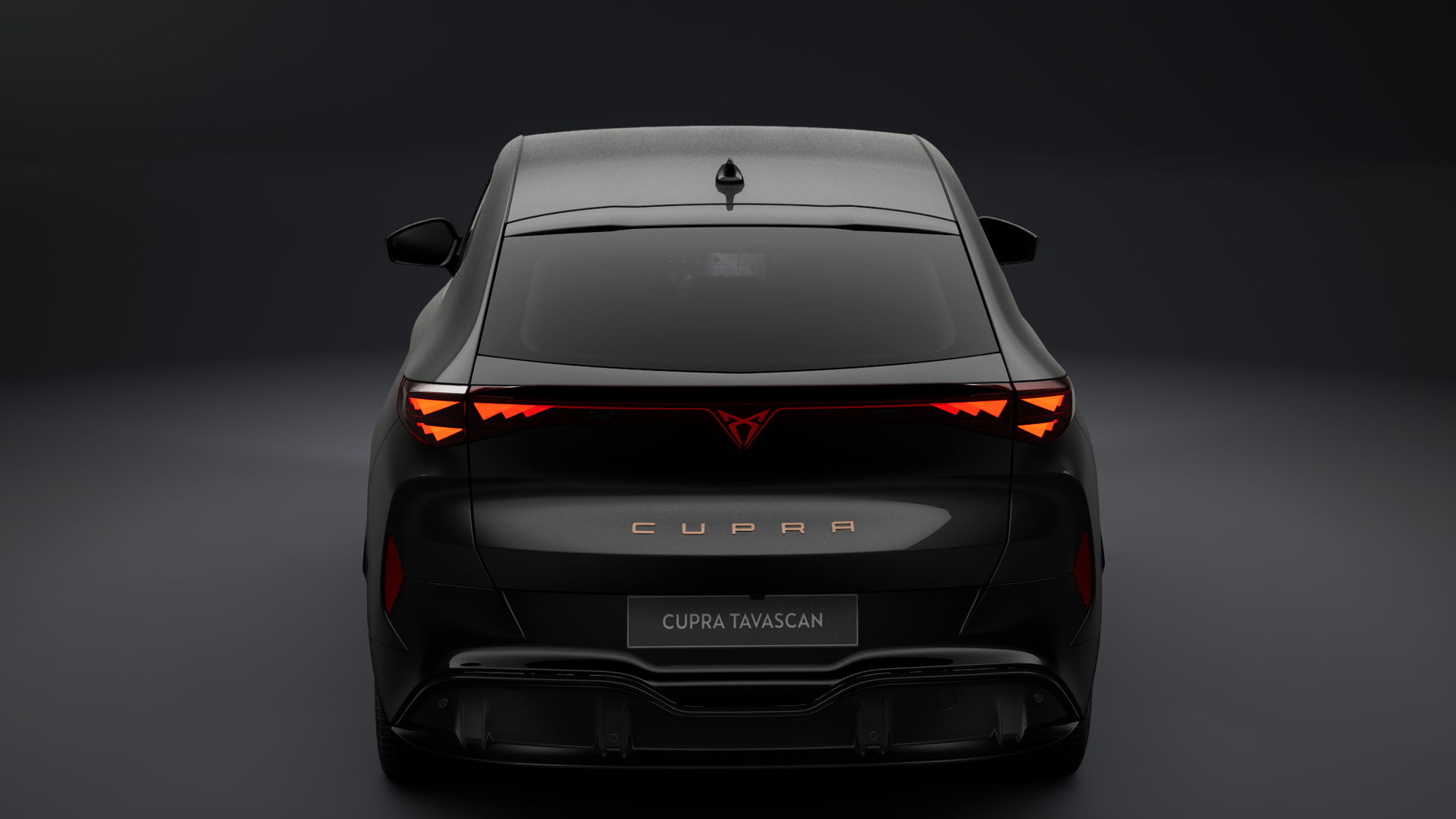 Bild des Autos 2