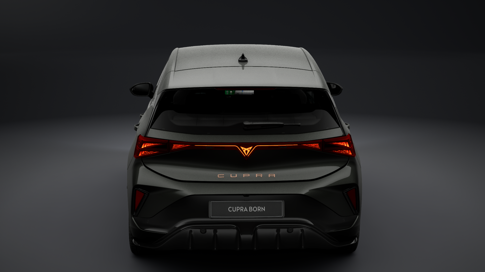 Bild des Autos 2