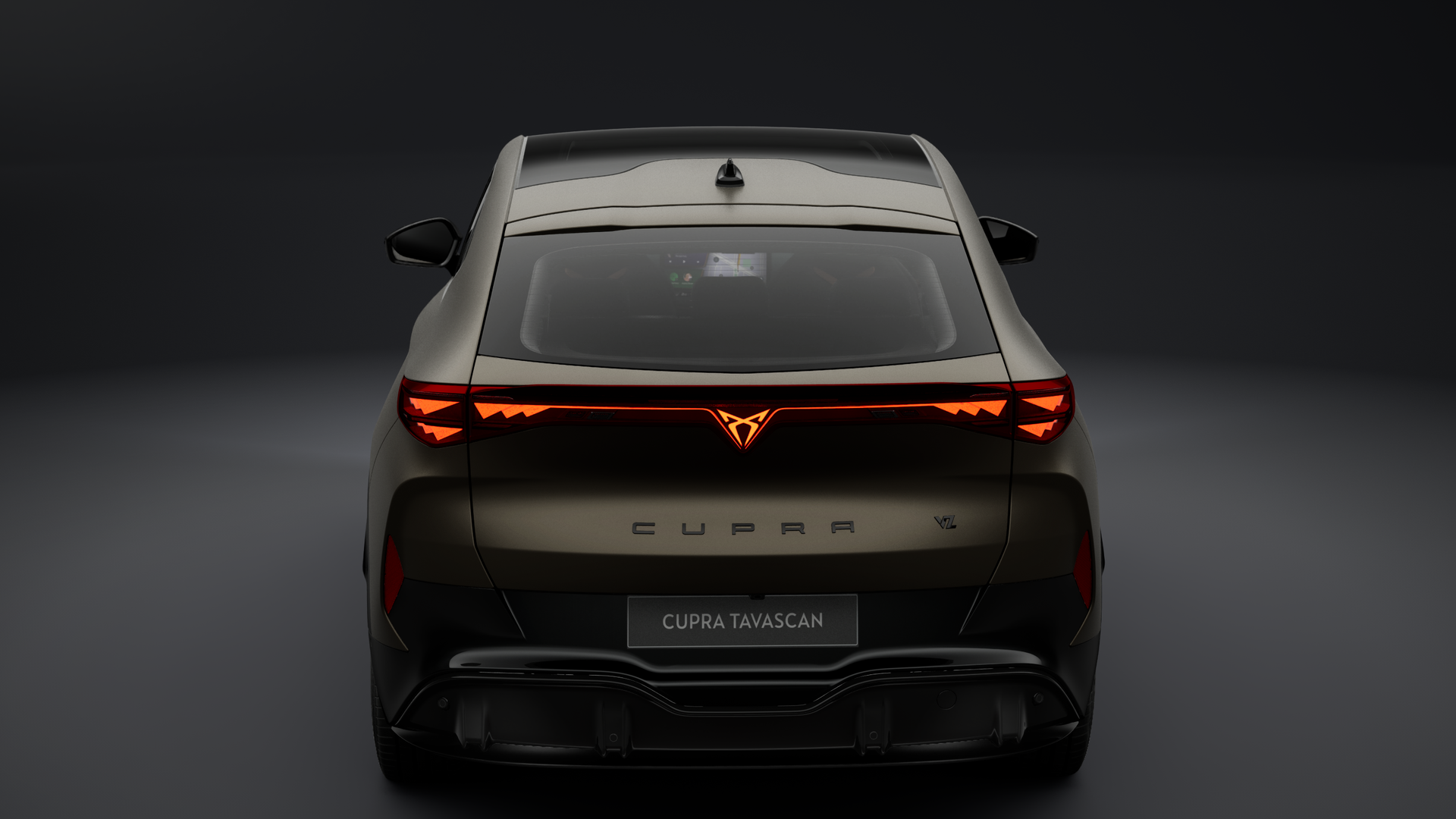 Bild des Autos 2