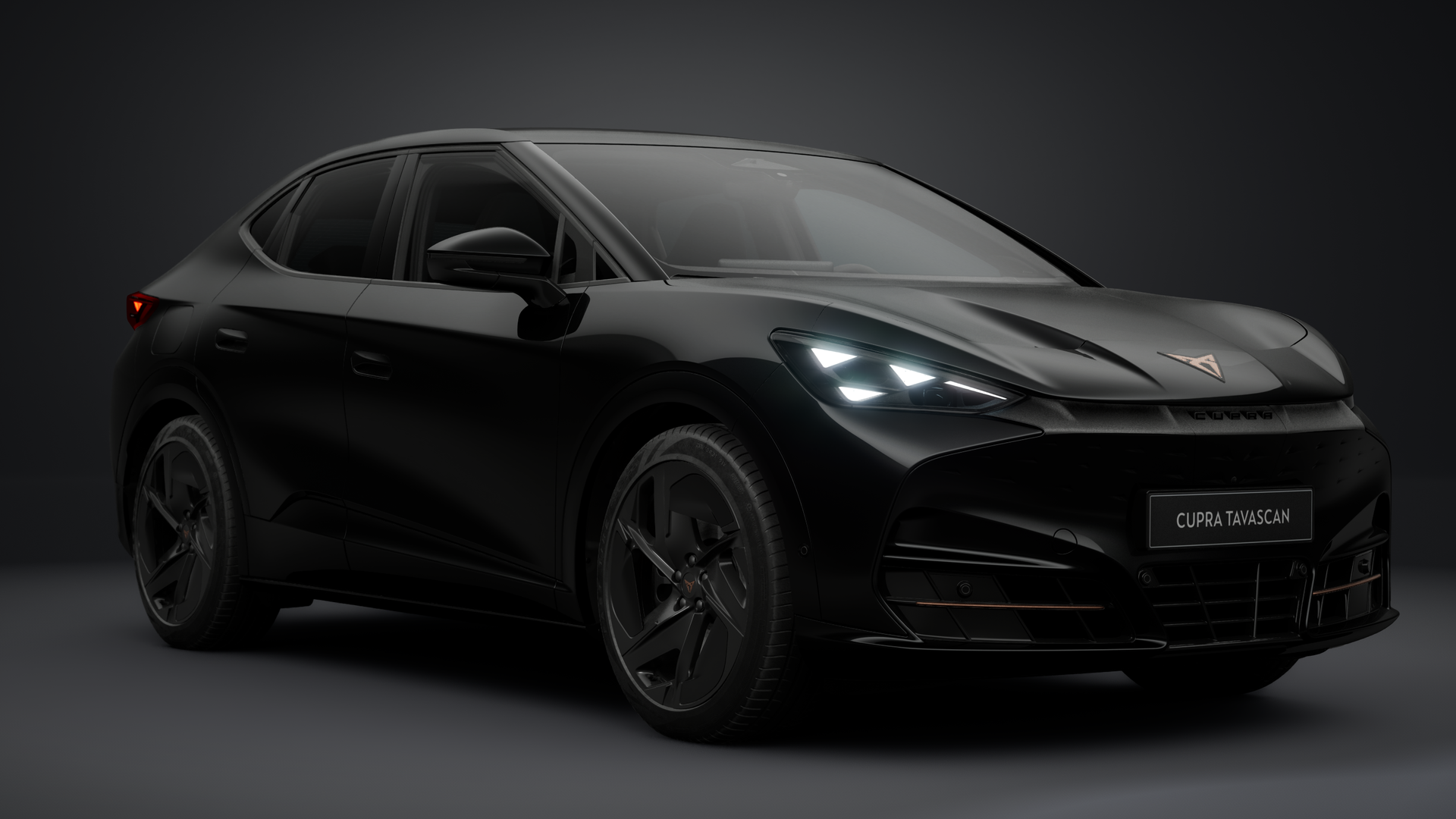 Bild des Autos 3