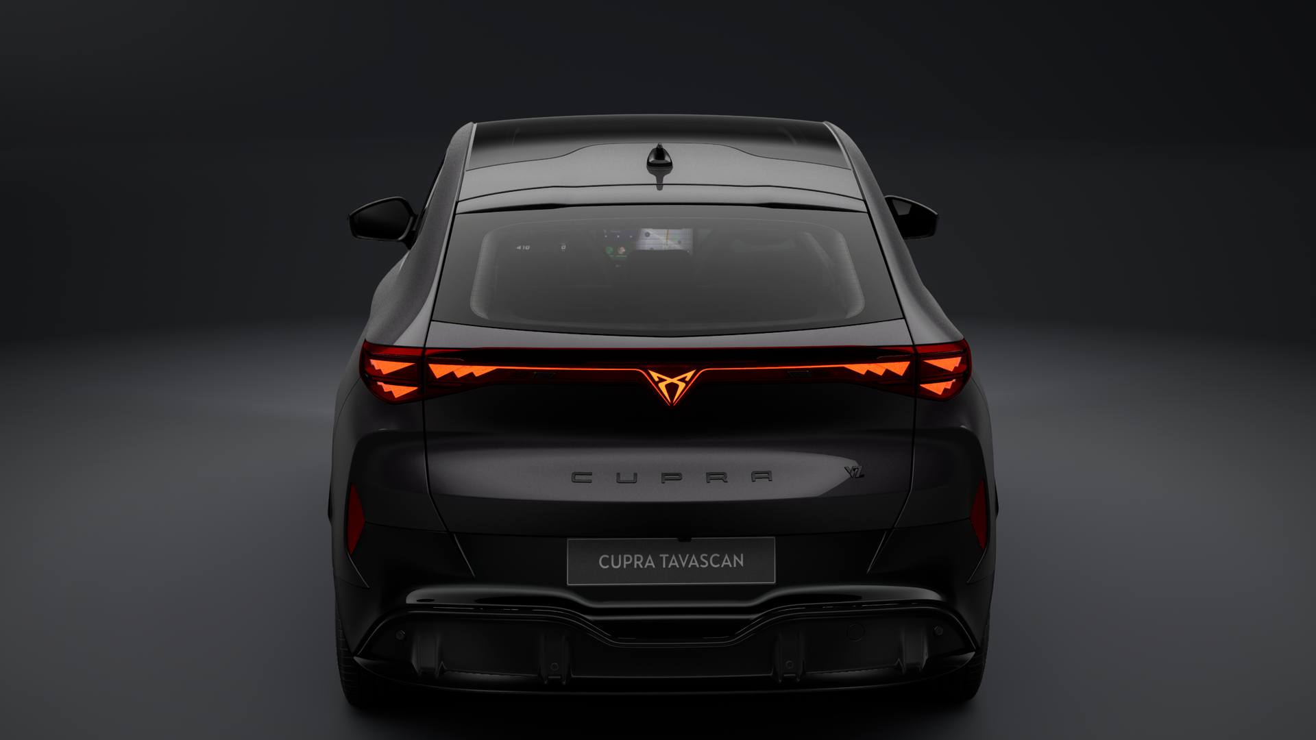 Bild des Autos 2