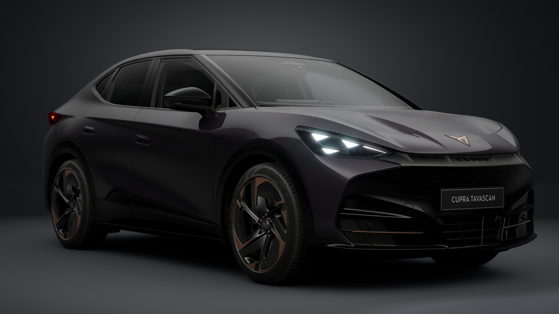 Bild des Autos 3
