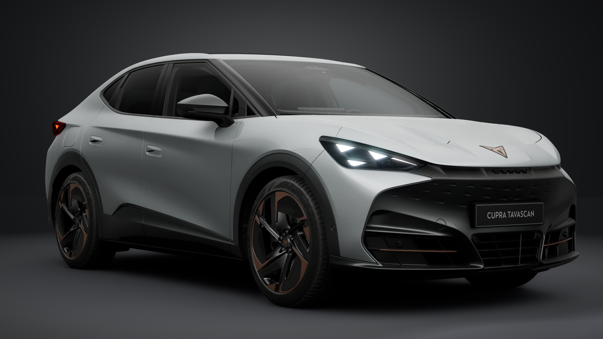 Bild des Autos 3