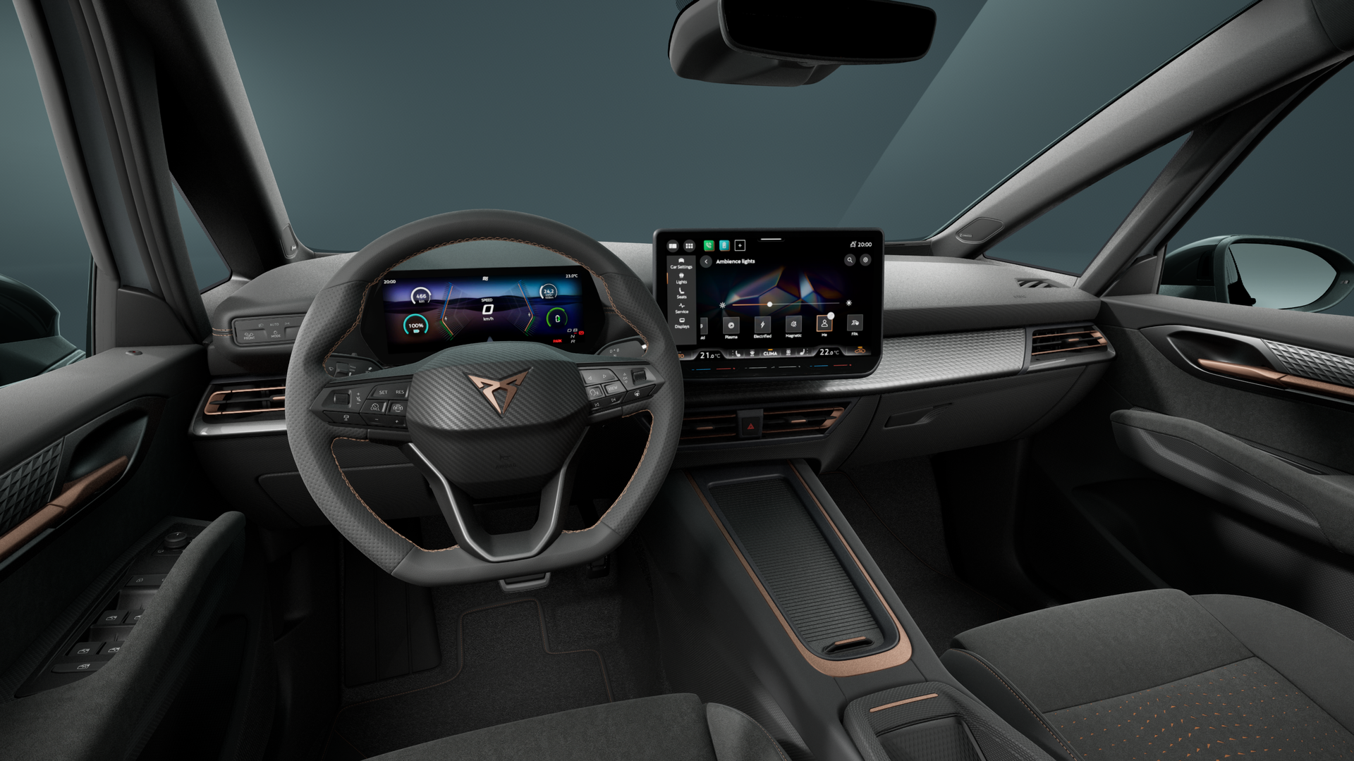 Bild des Autos 5