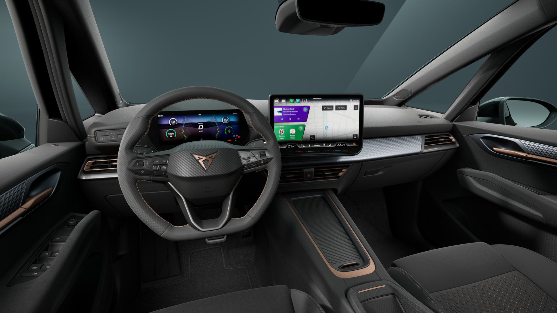 Bild des Autos 5