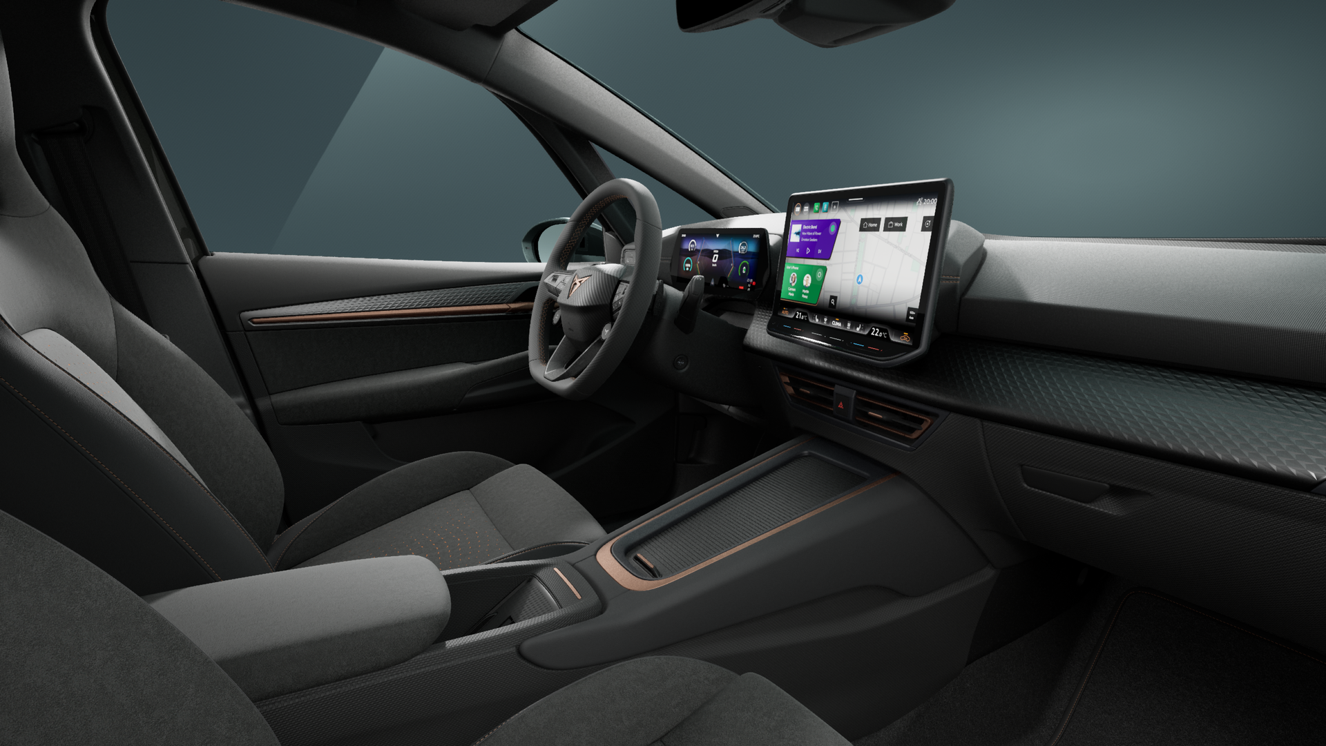 Bild des Autos 4