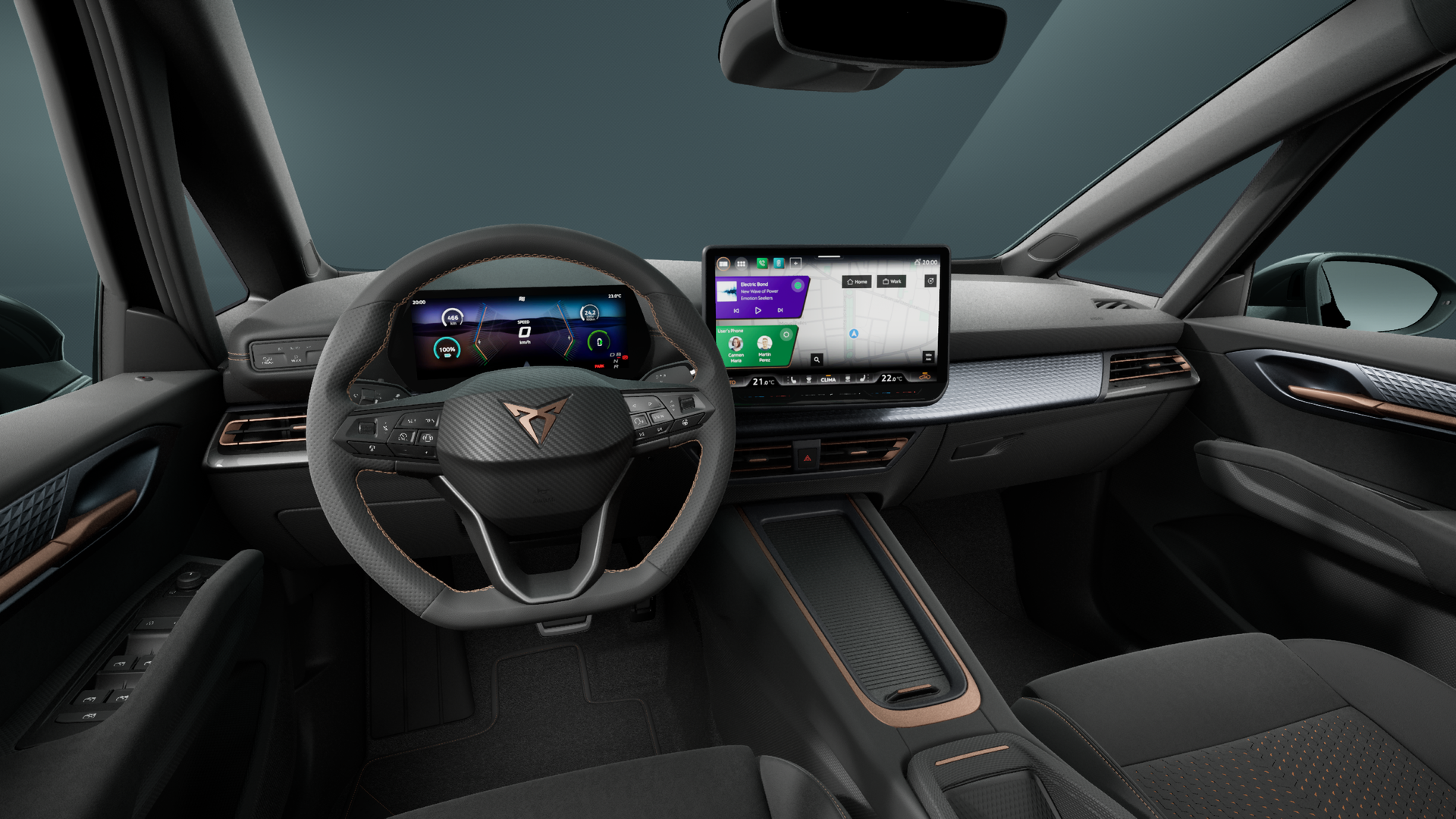 Bild des Autos 5