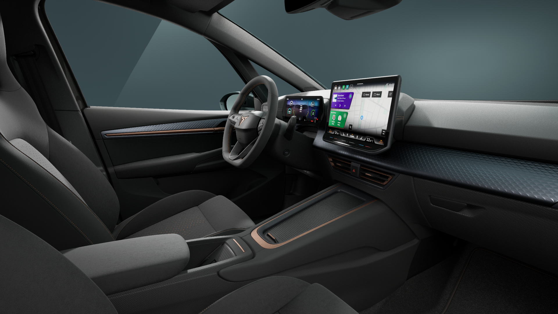 Bild des Autos 4