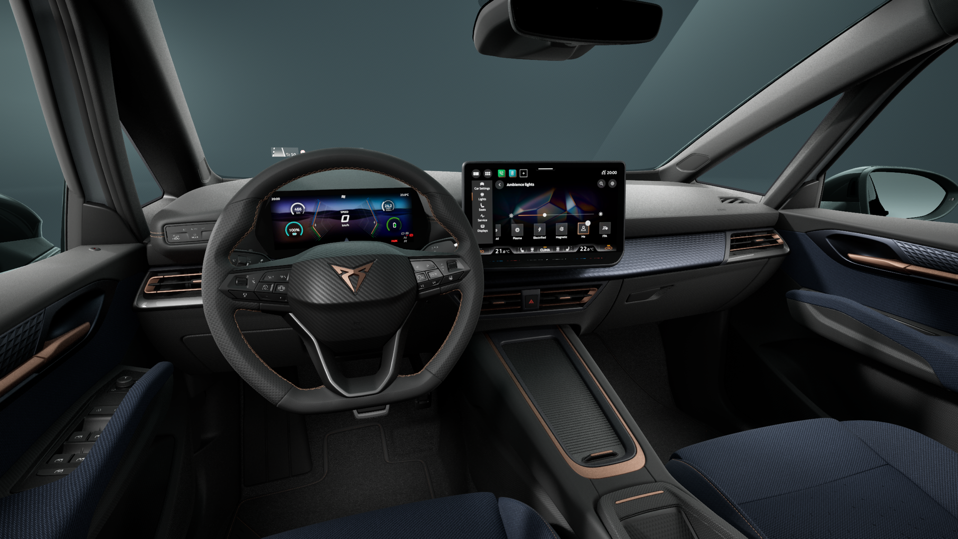 Bild des Autos 5