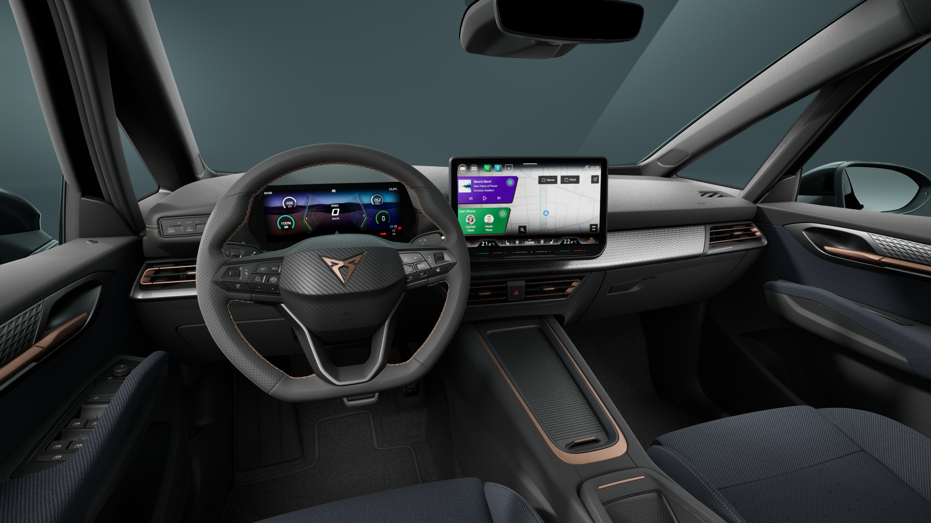 Bild des Autos 5