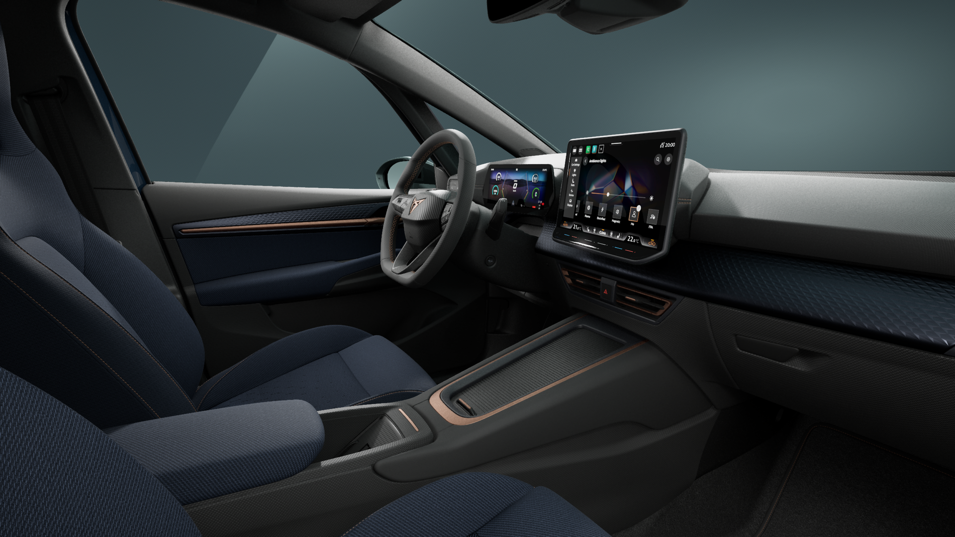 Bild des Autos 4