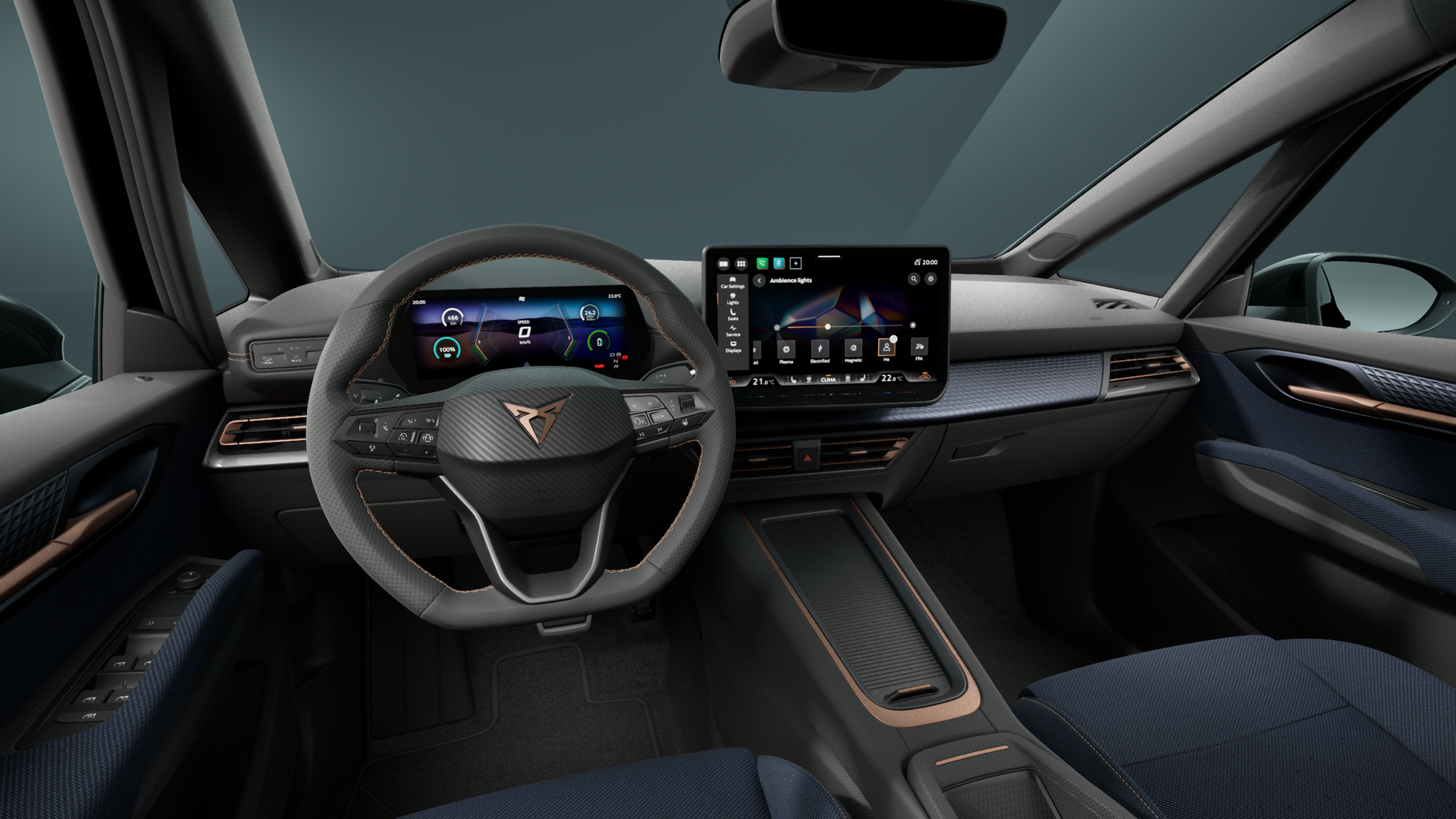 Bild des Autos 5