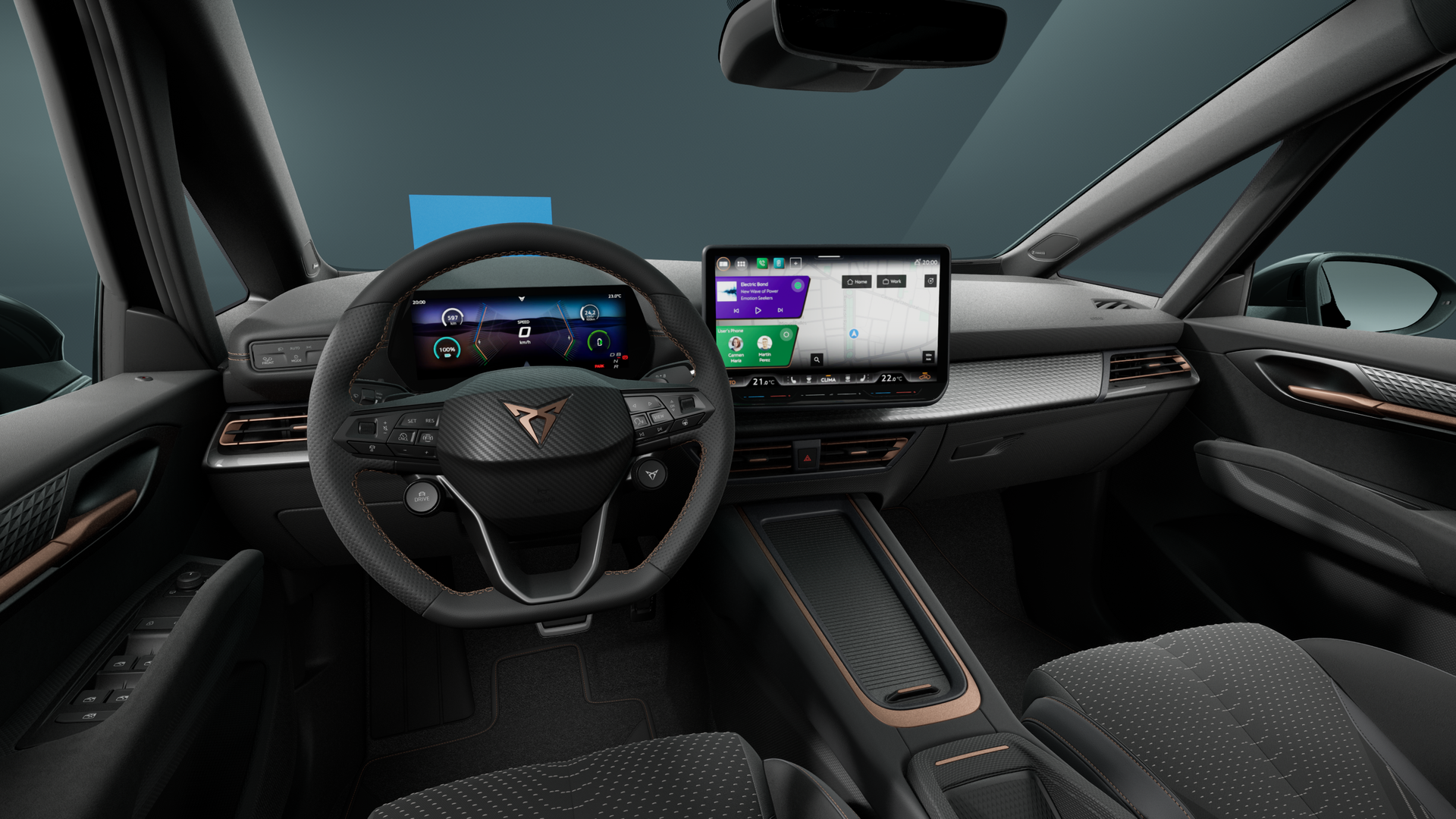 Bild des Autos 5