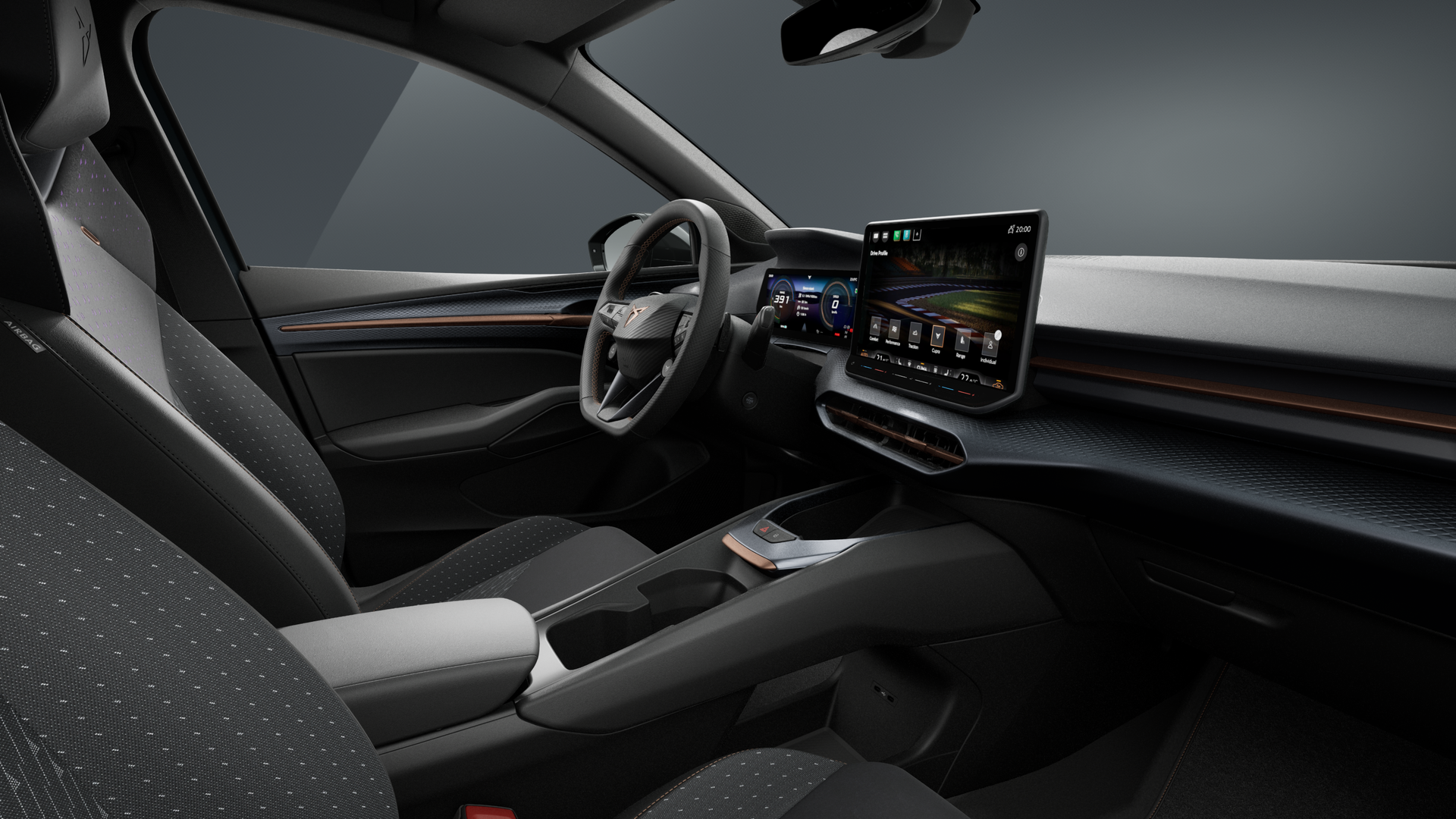 Bild des Autos 4