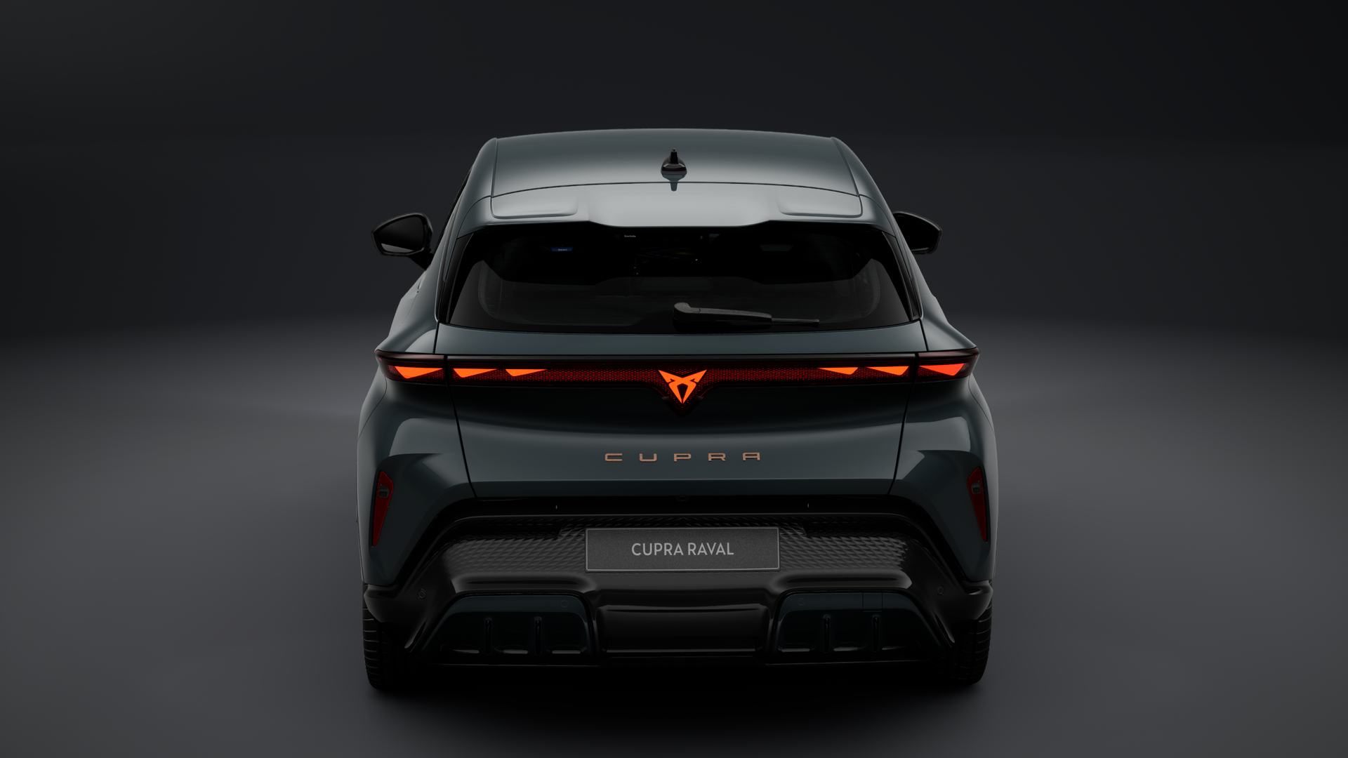 Bild des Autos 2