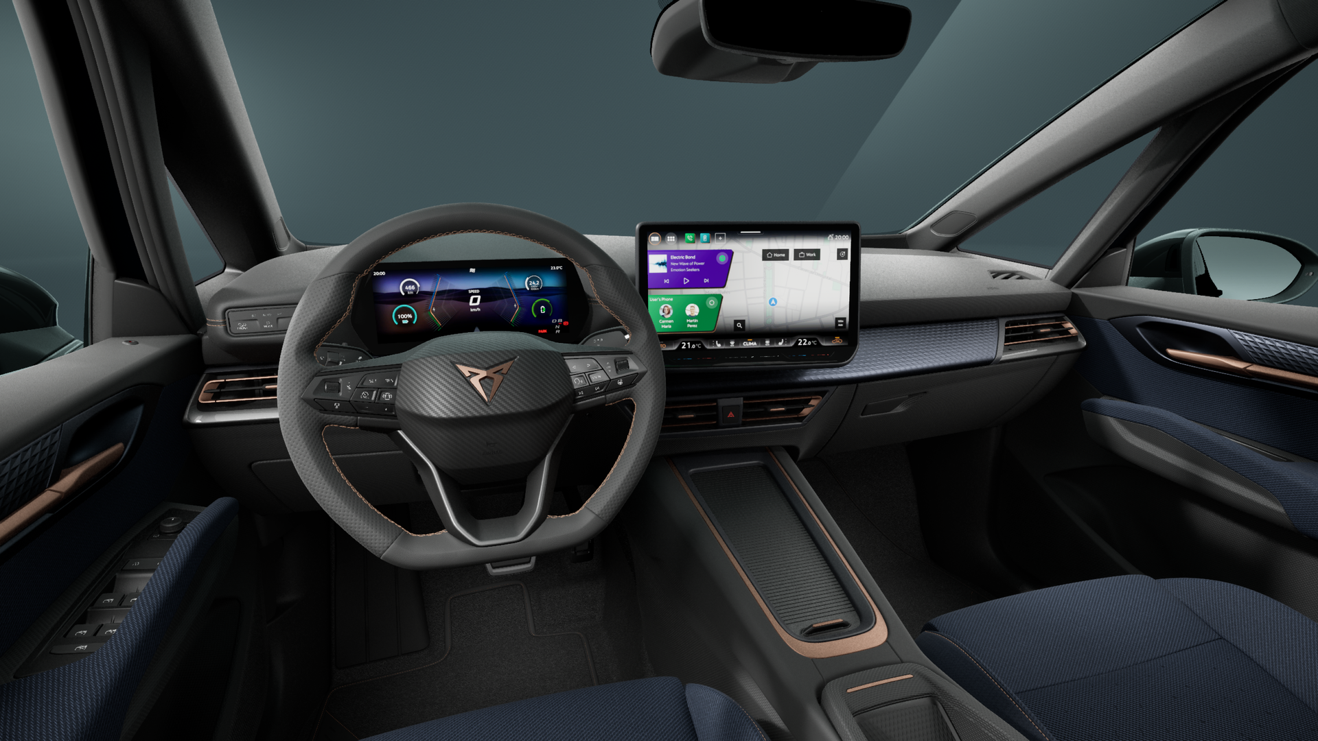 Bild des Autos 5