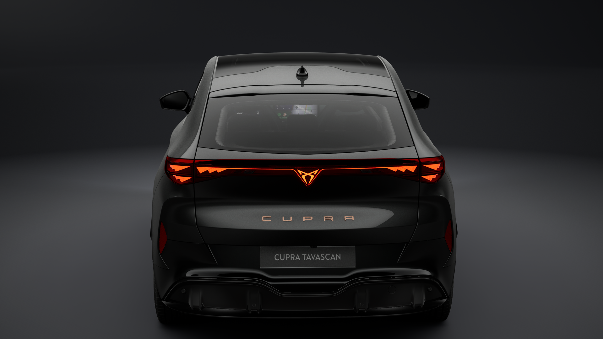 Bild des Autos 2