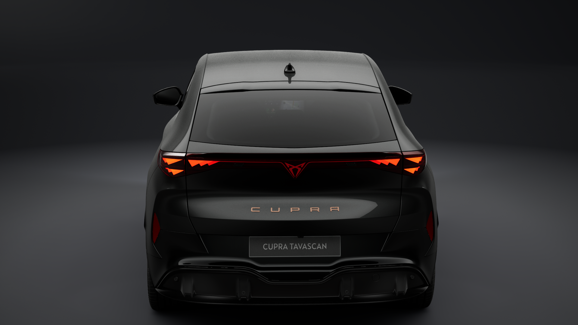 Bild des Autos 2