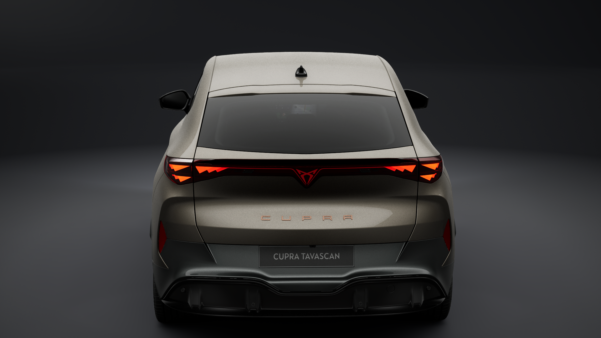 Bild des Autos 2