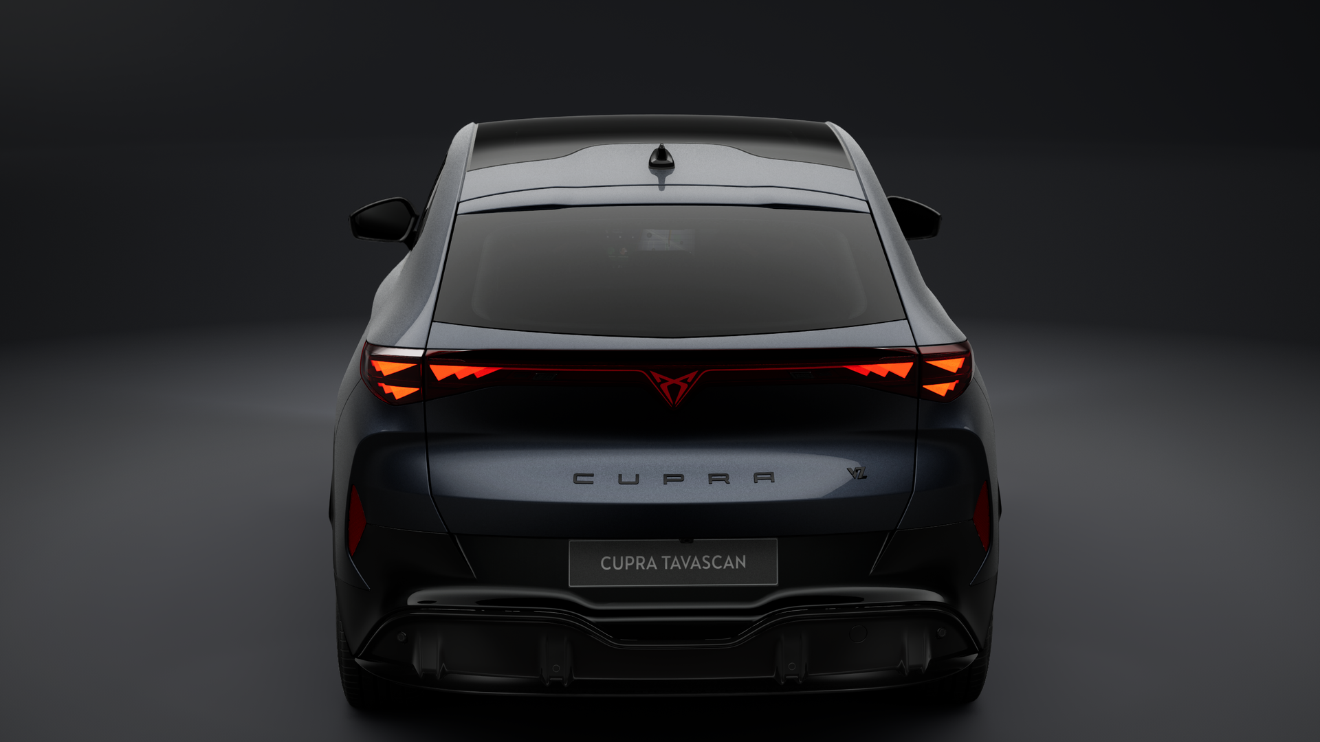 Bild des Autos 2