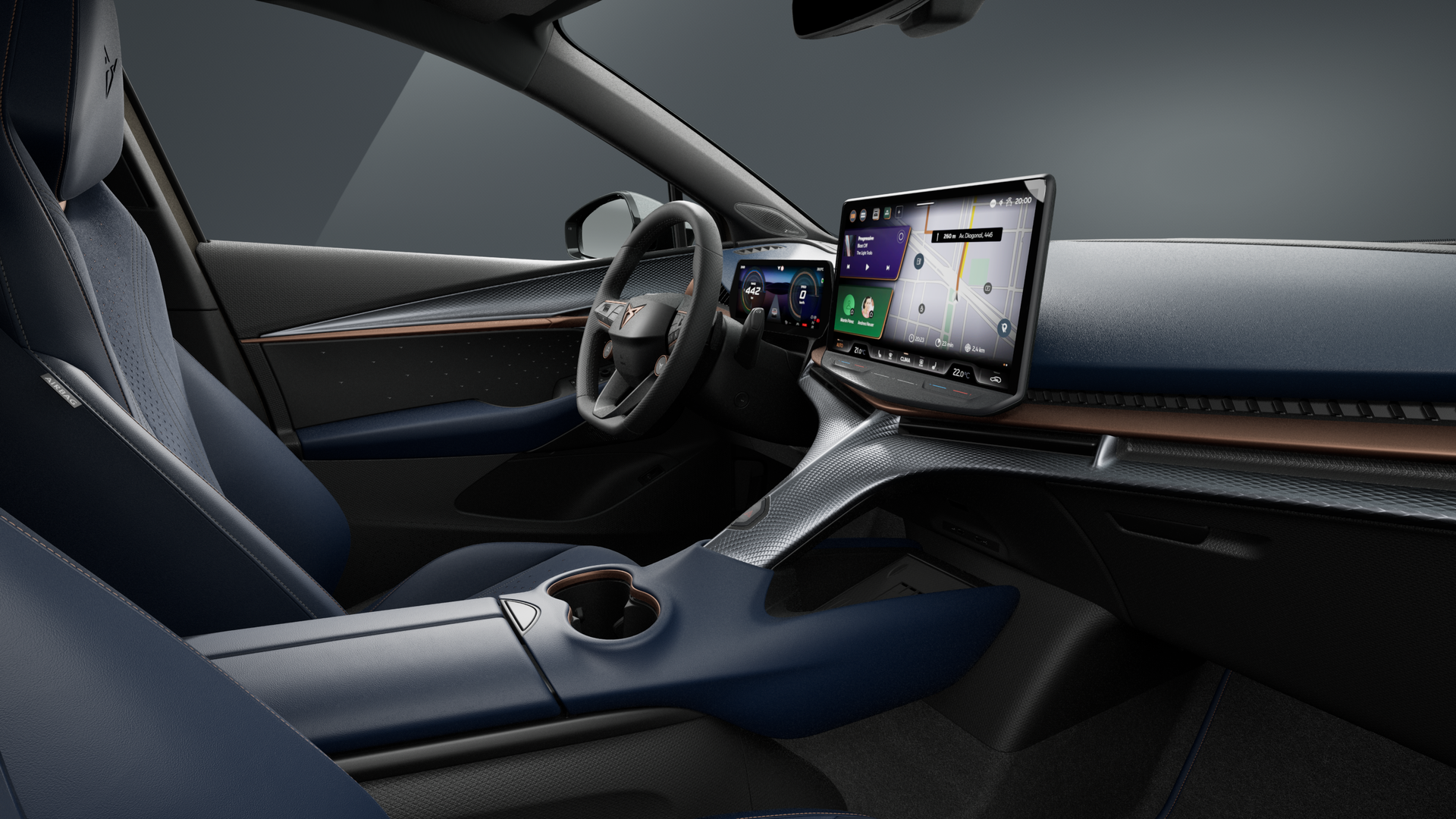 Bild des Autos 4