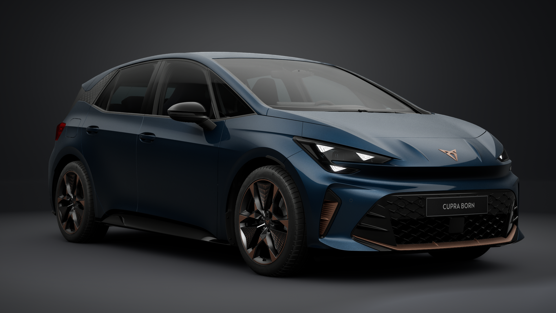 Bild des Autos 3