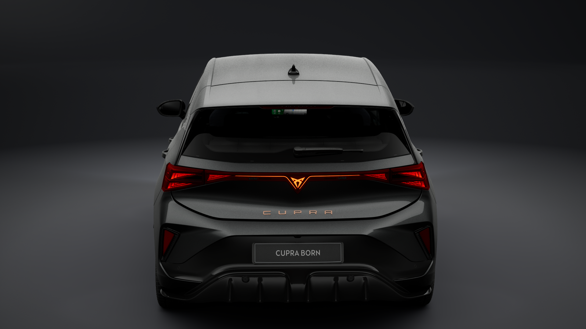 Bild des Autos 2