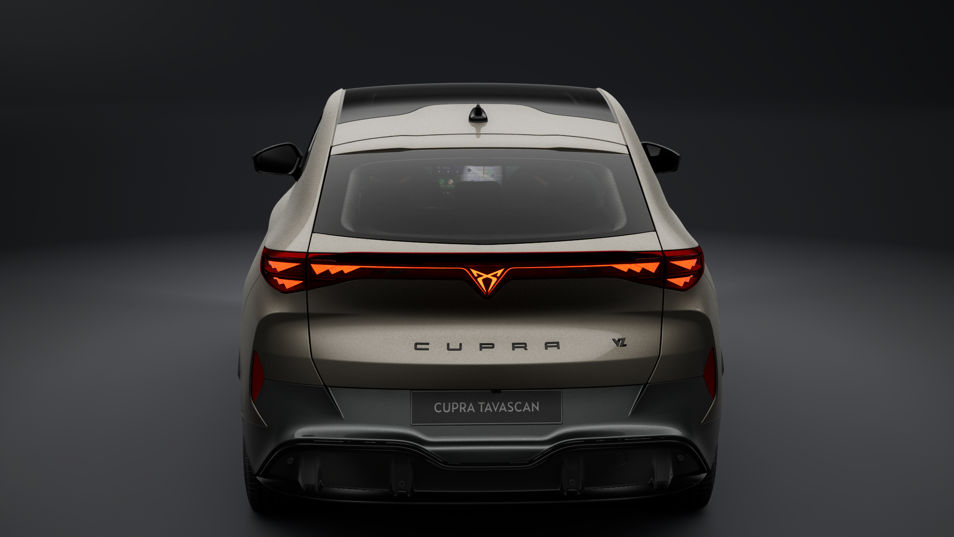 Bild des Autos 2