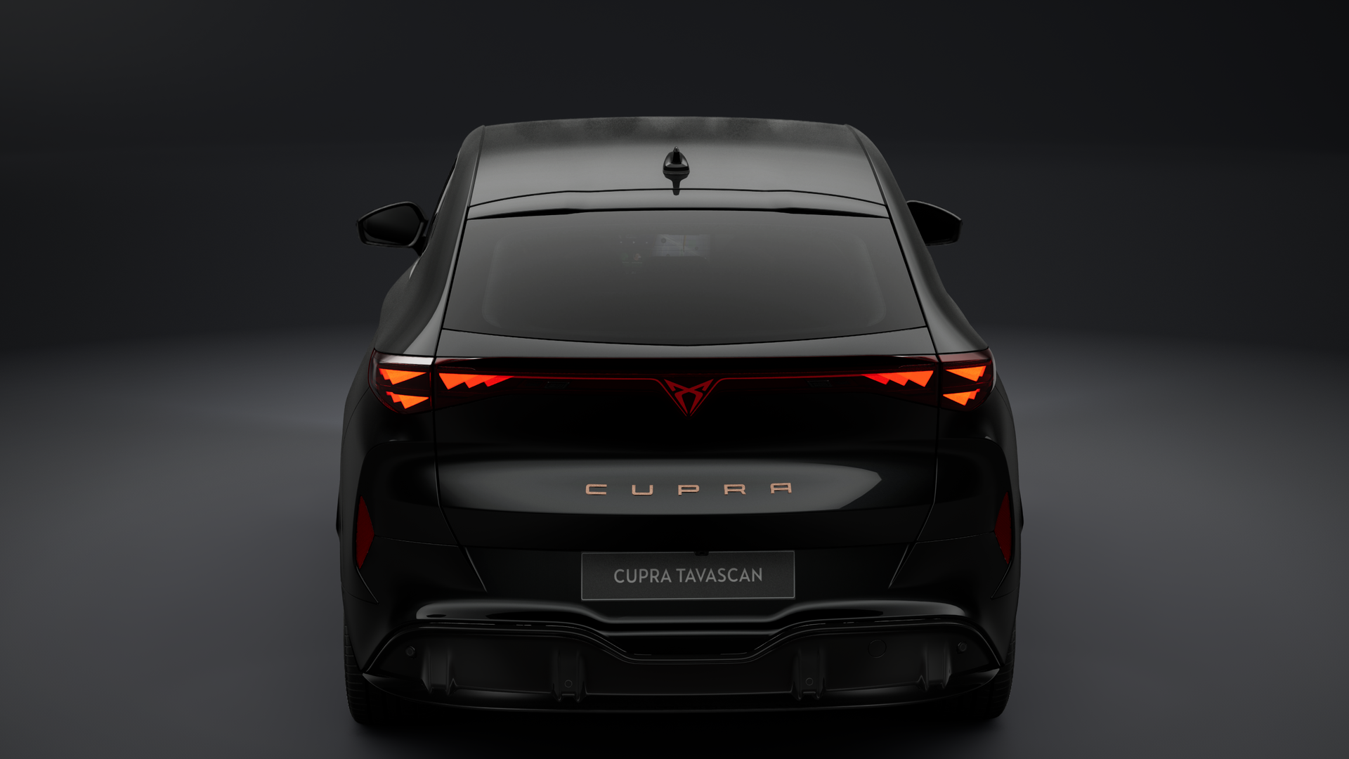 Bild des Autos 2