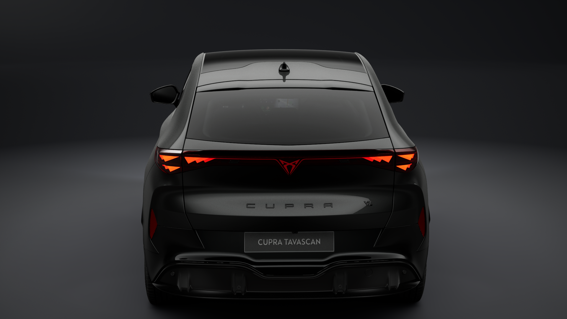 Bild des Autos 2