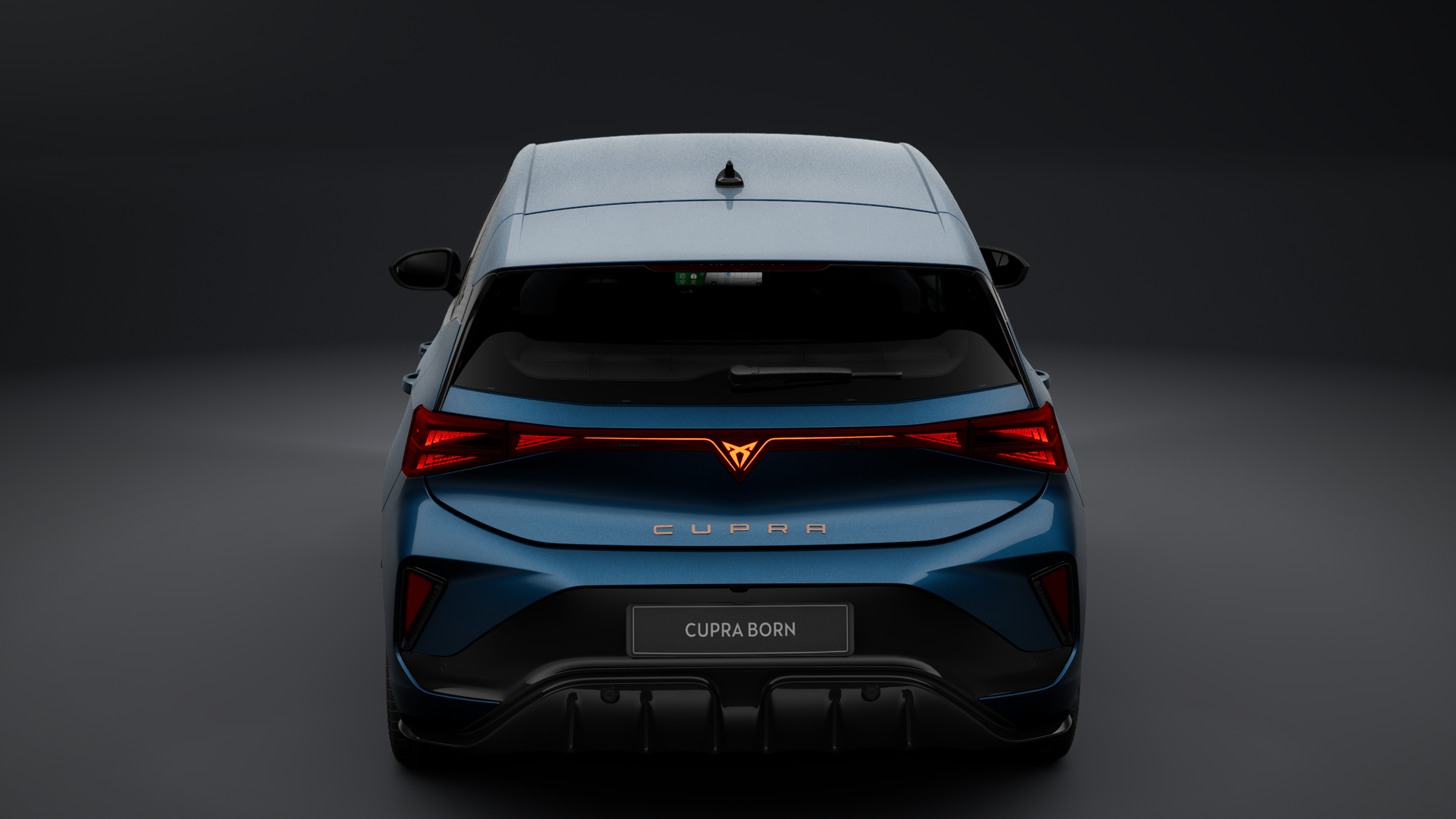 Bild des Autos 2
