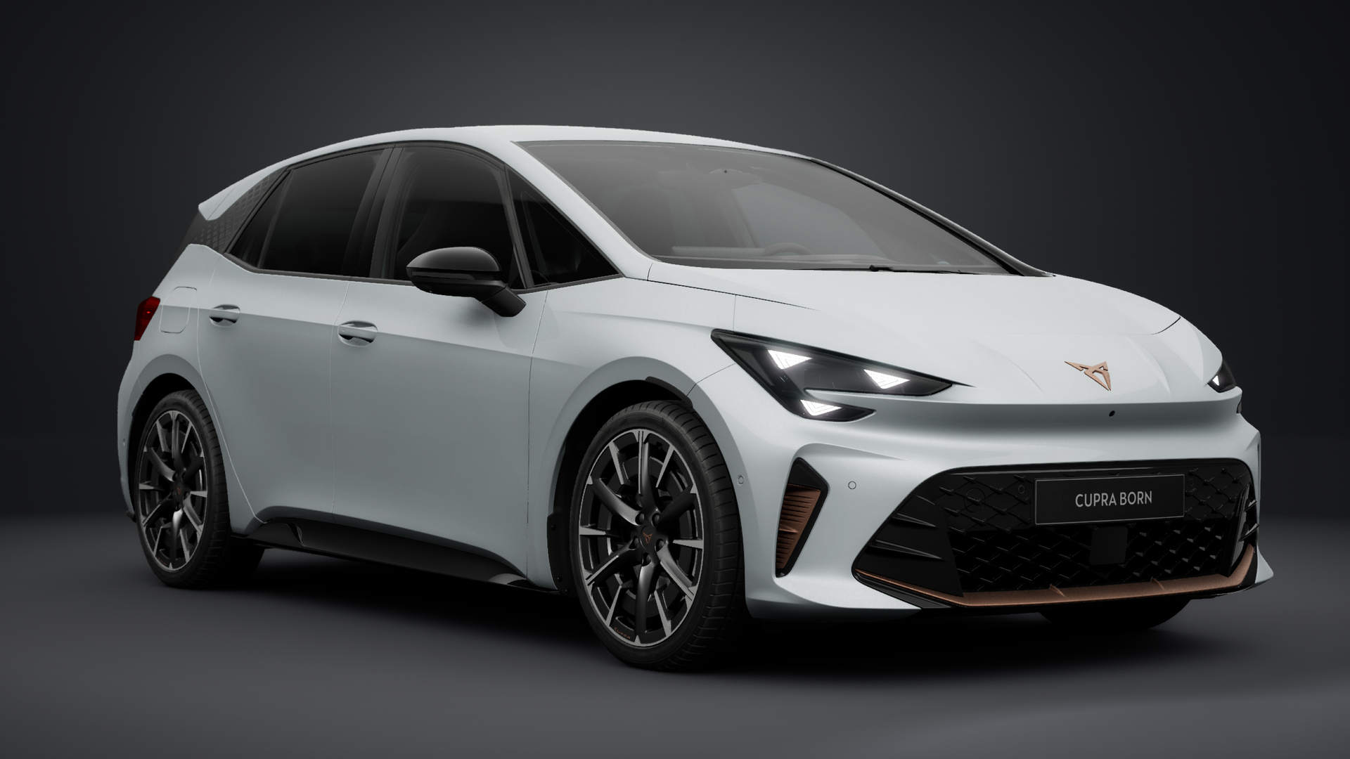 Bild des Autos 3