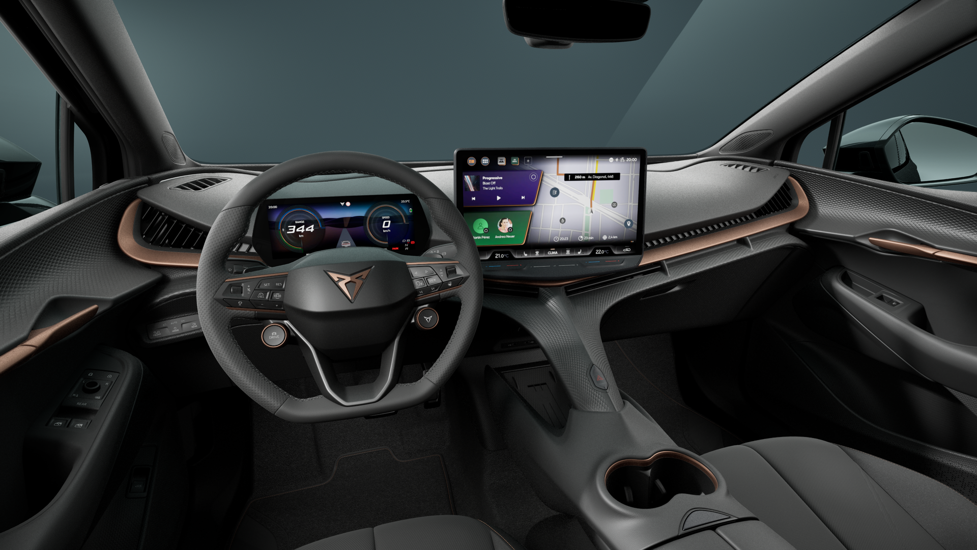 Bild des Autos 5