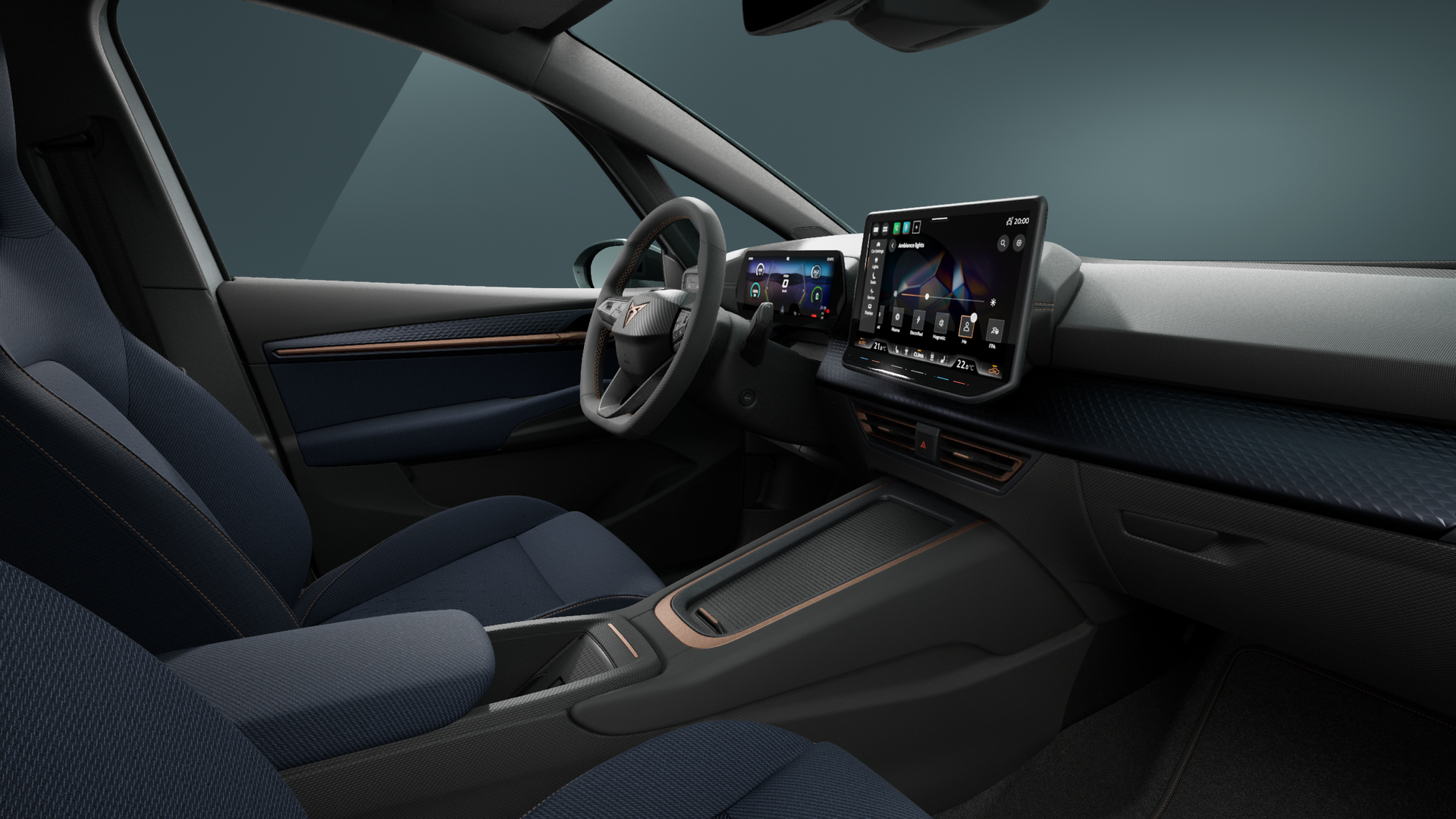 Bild des Autos 4