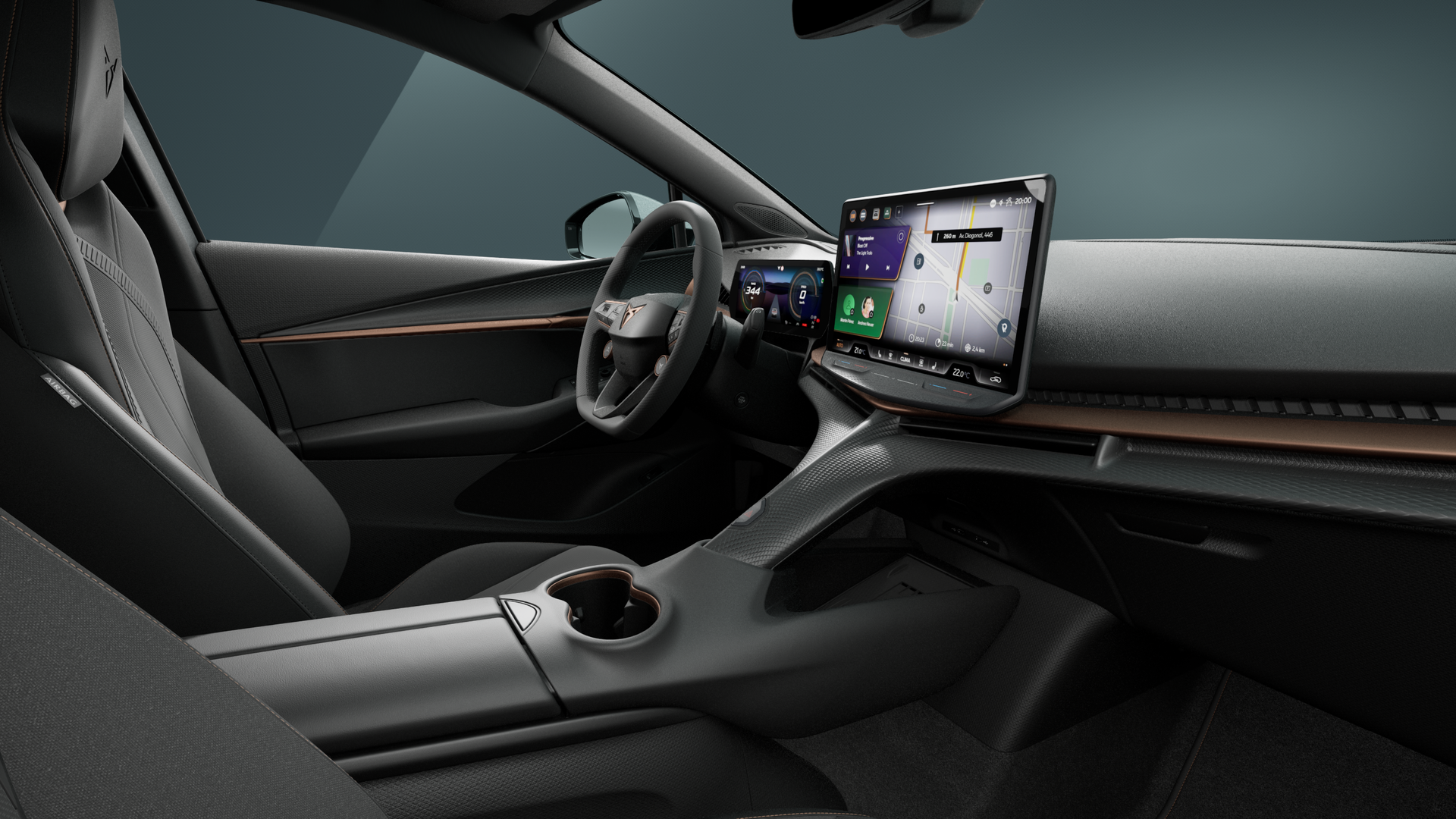 Bild des Autos 4