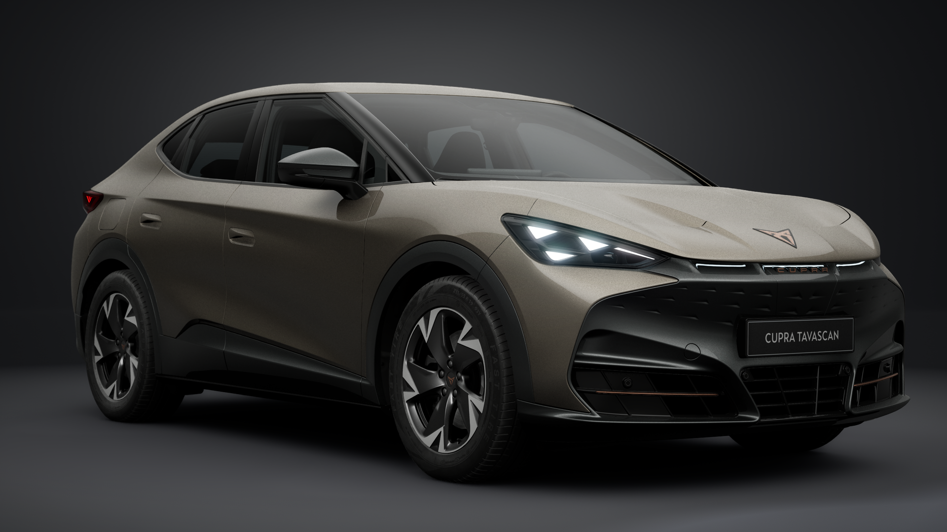 Bild des Autos 3