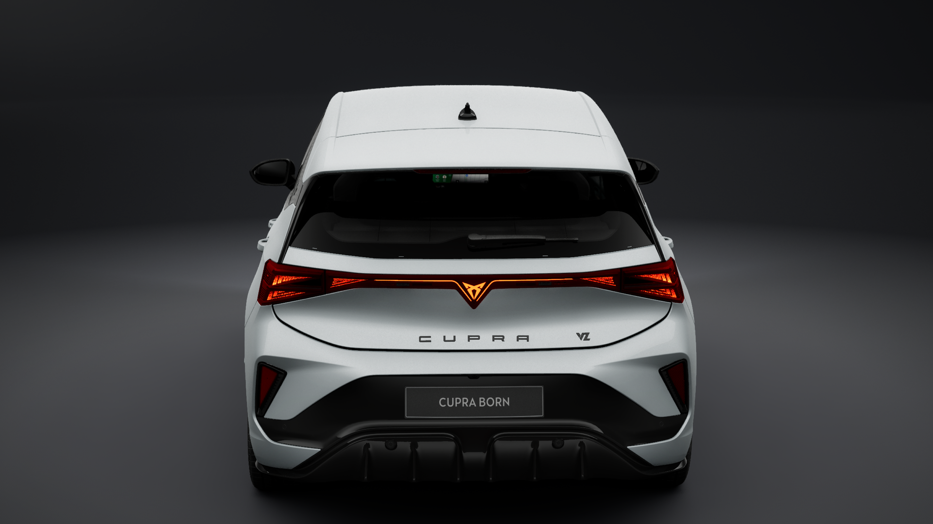 Bild des Autos 2