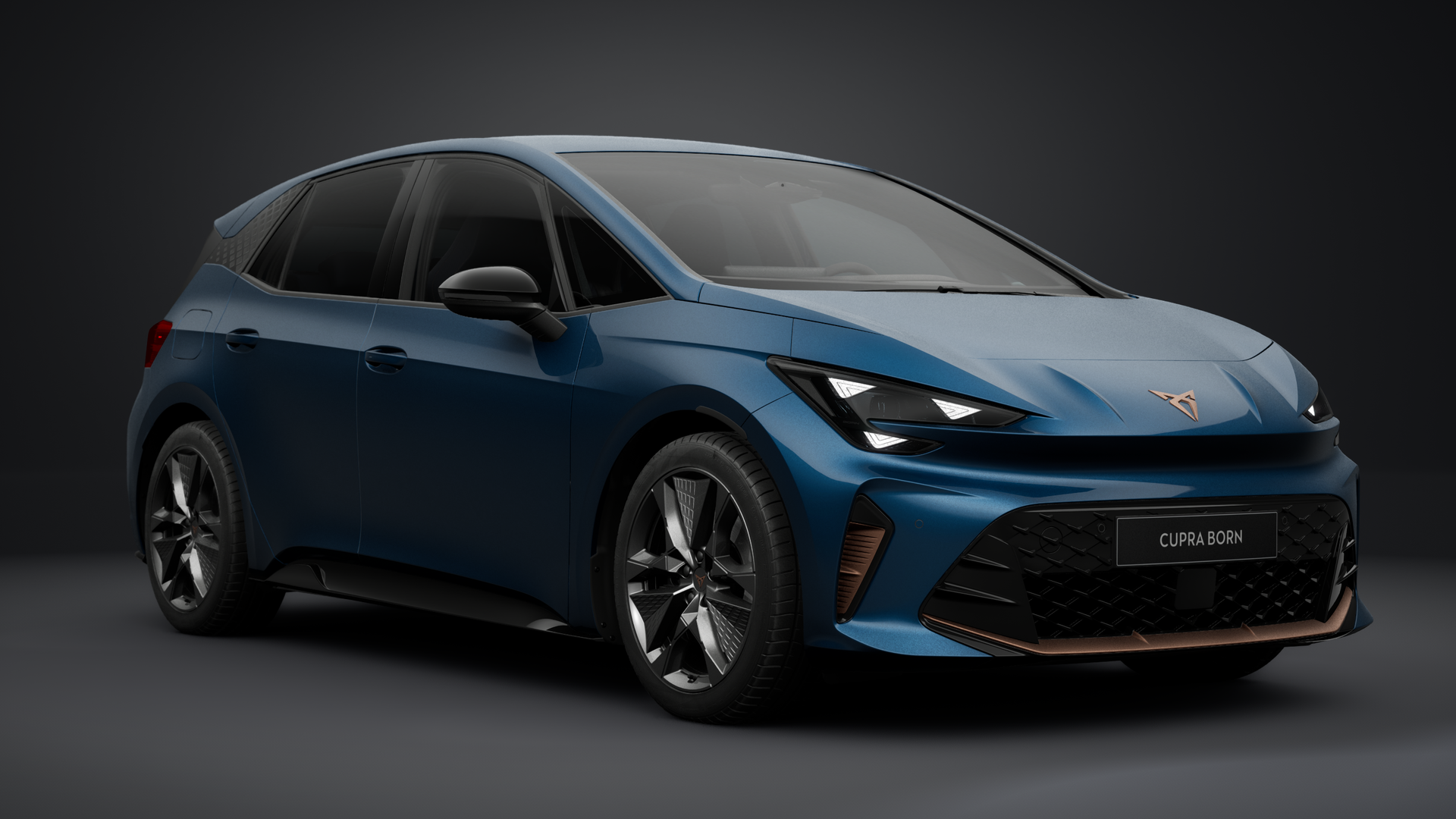 Bild des Autos 3