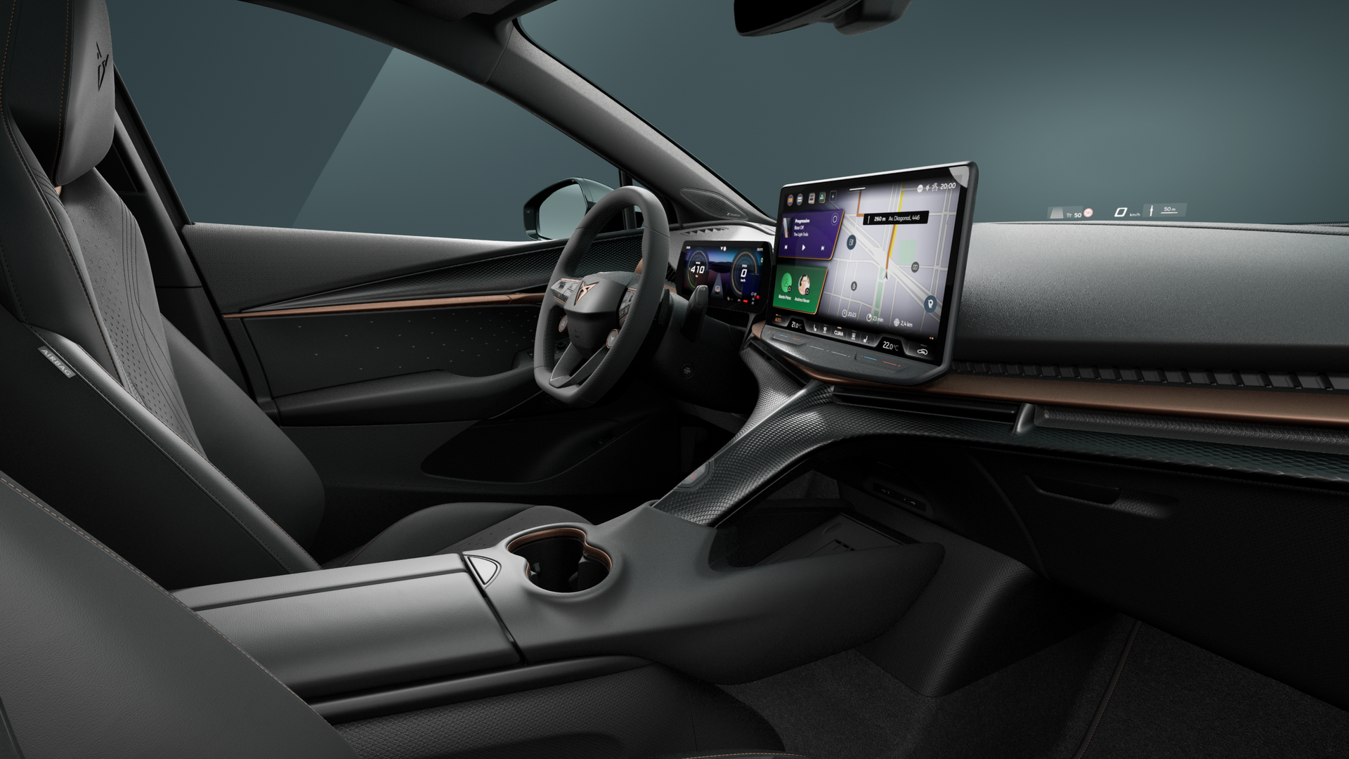 Bild des Autos 4