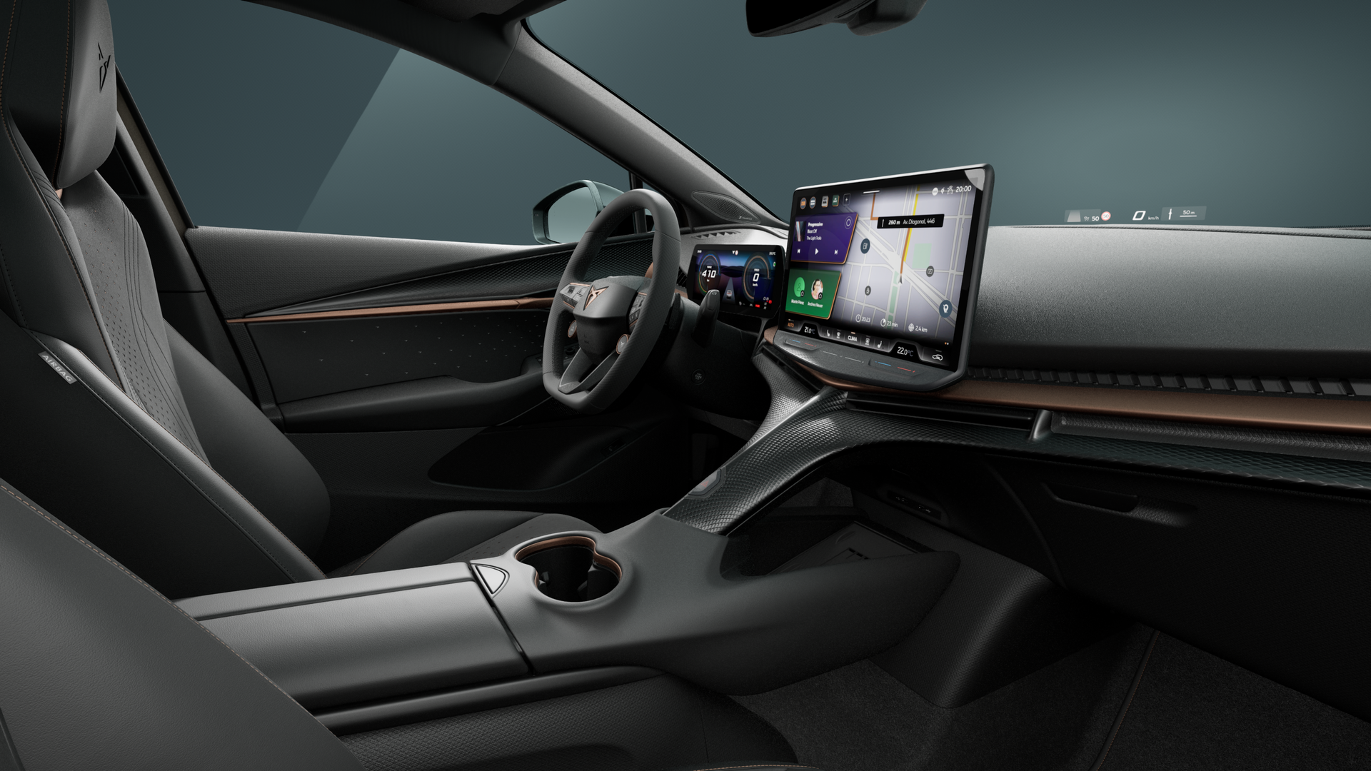 Bild des Autos 4