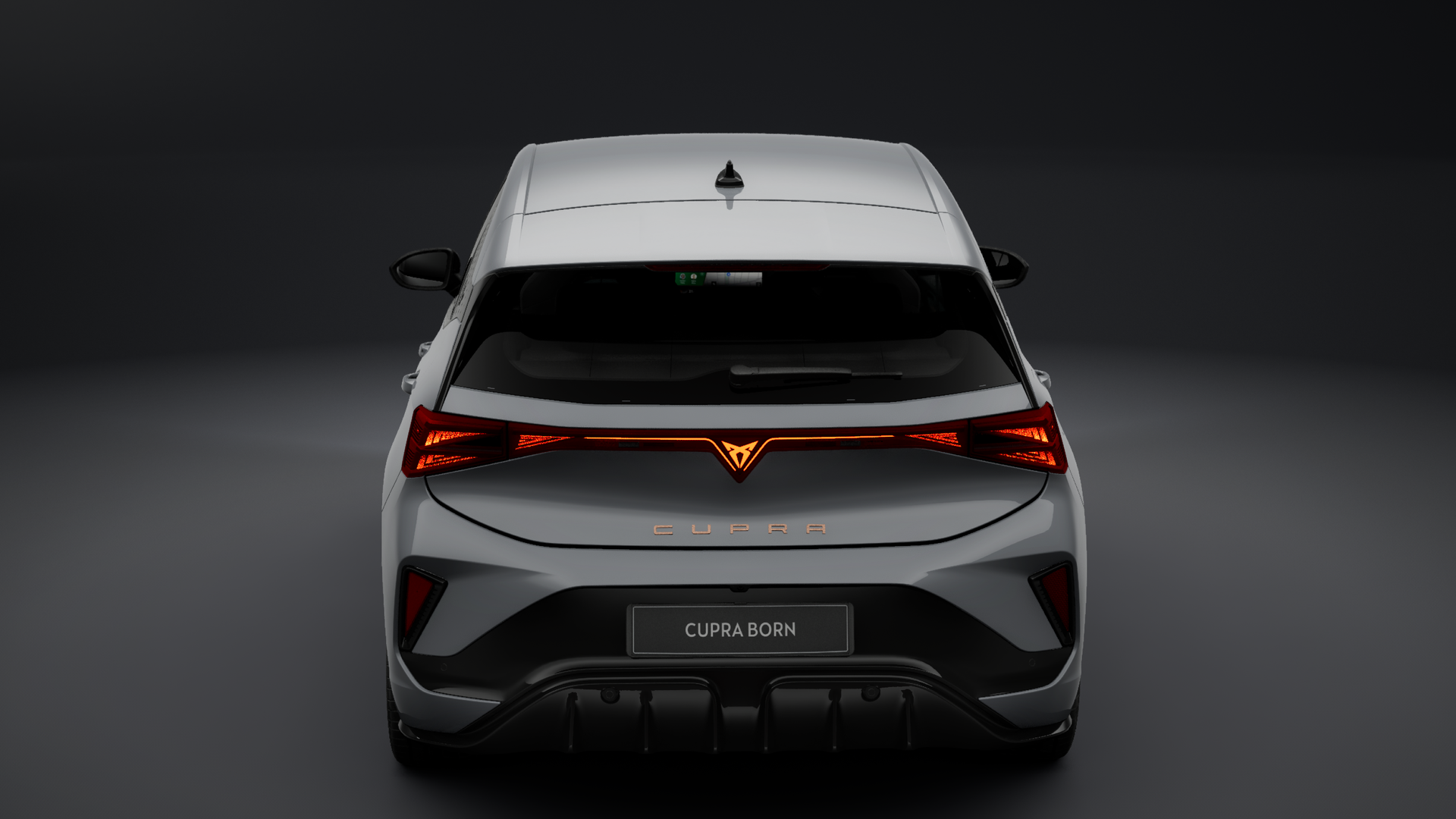 Bild des Autos 2