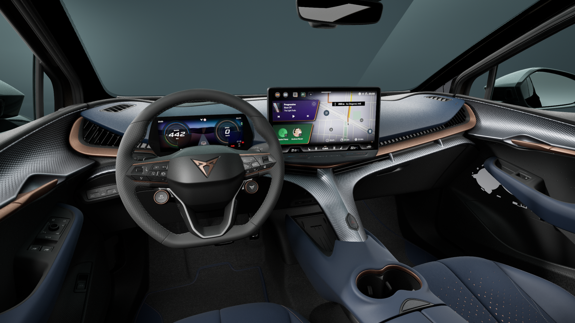 Bild des Autos 5