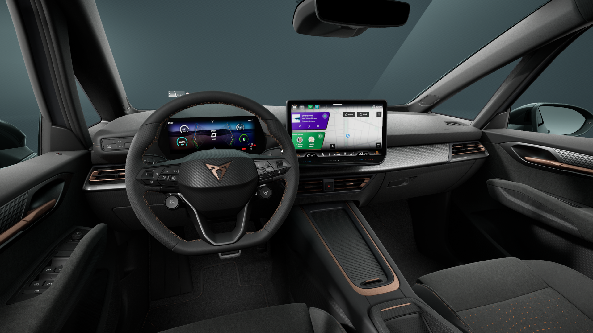 Bild des Autos 5