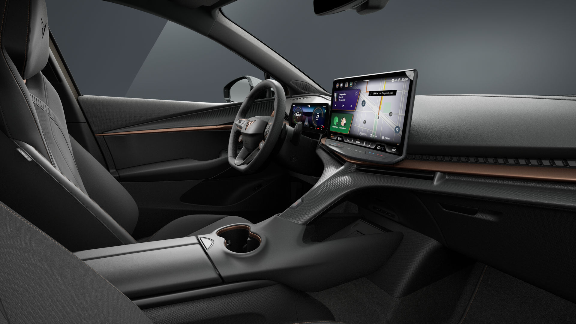Bild des Autos 4